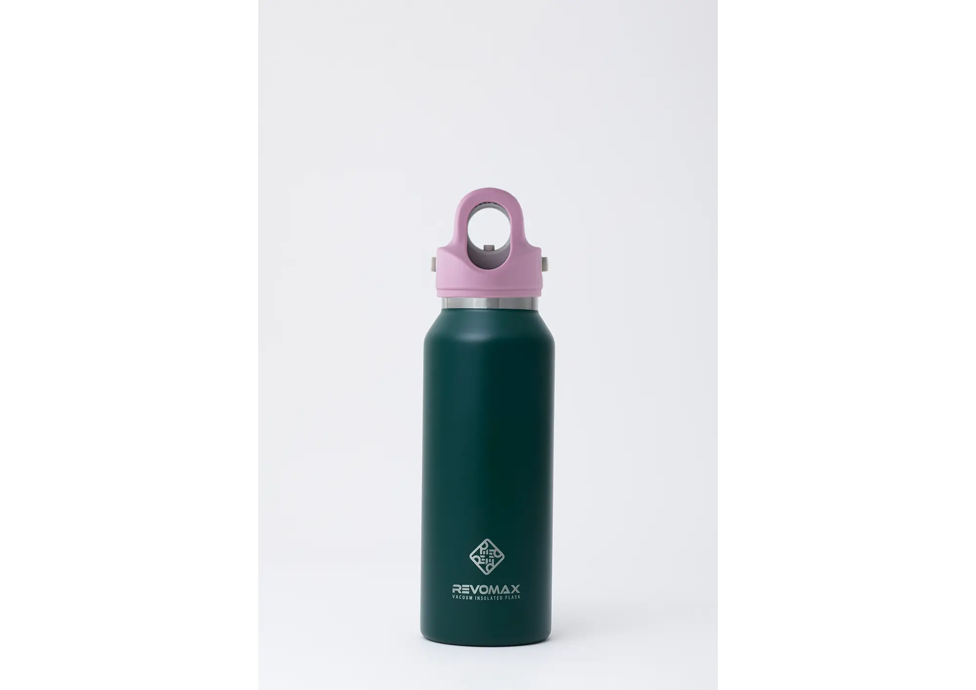 By YOU Japan 12oz Slim(355ml)