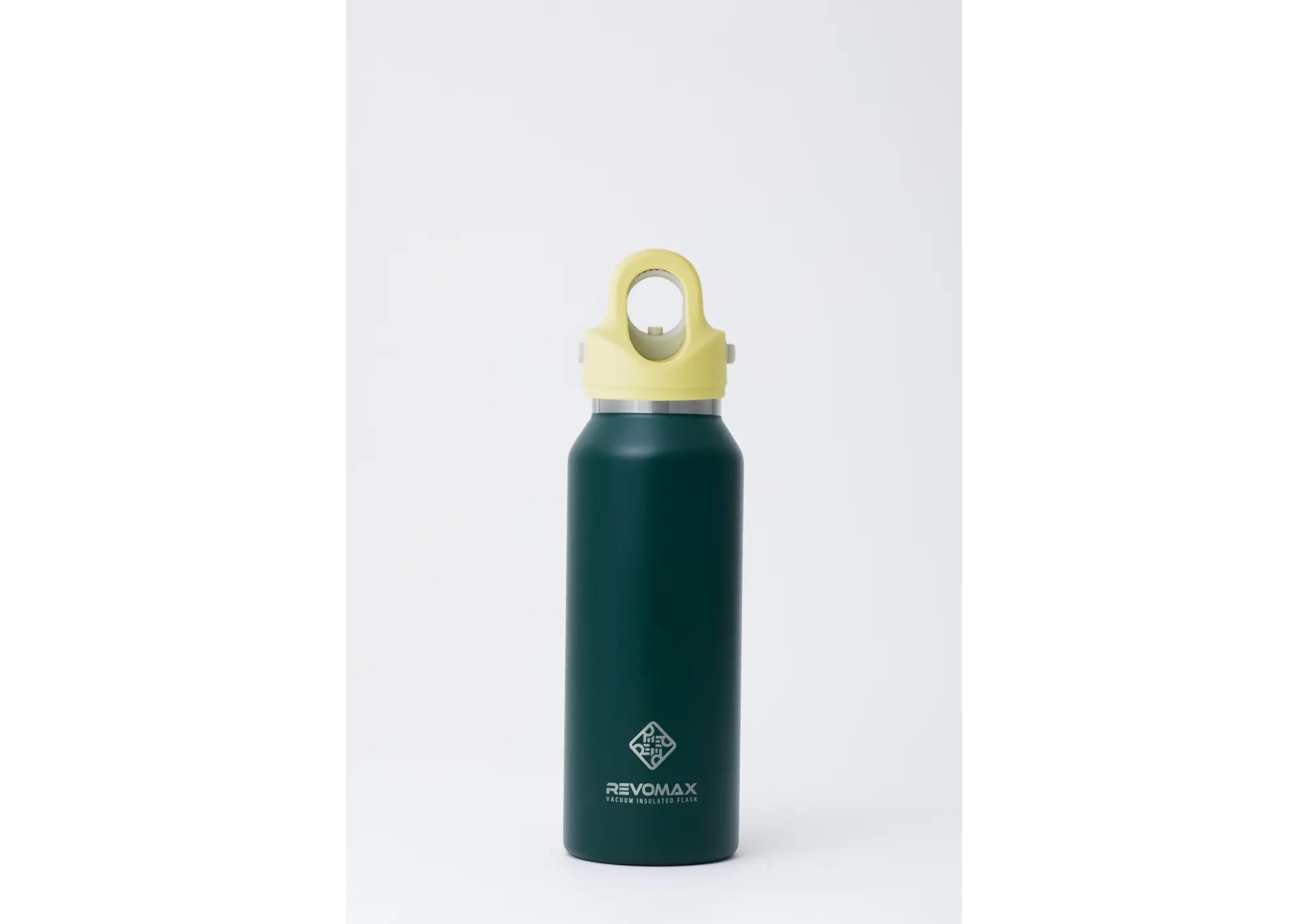 By YOU Japan 12oz Slim(355ml)