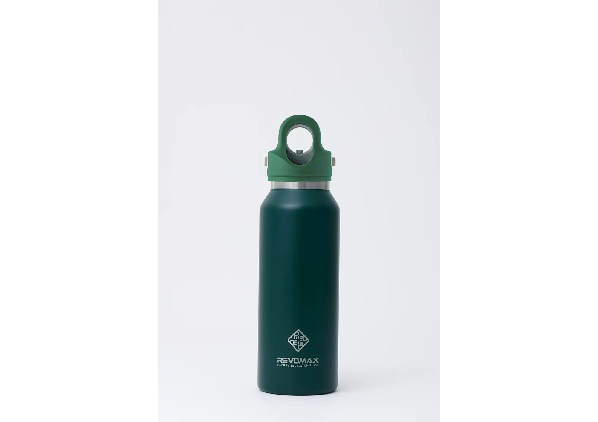 By YOU Japan 12oz Slim(355ml)