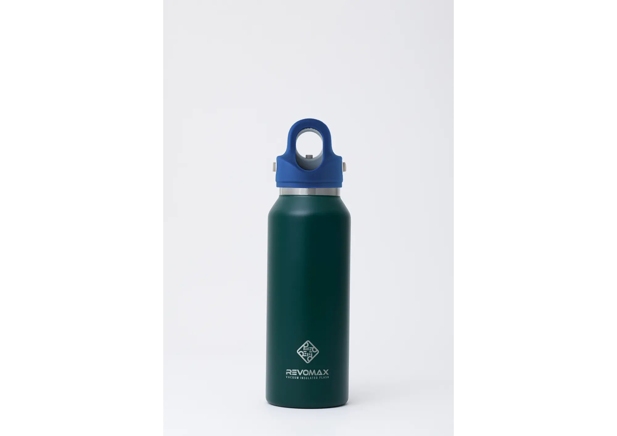 By YOU Japan 12oz Slim(355ml)