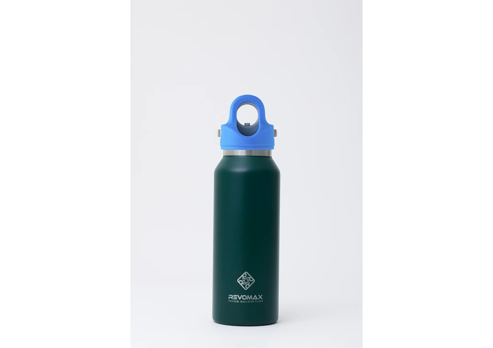 By YOU Japan 12oz Slim(355ml)