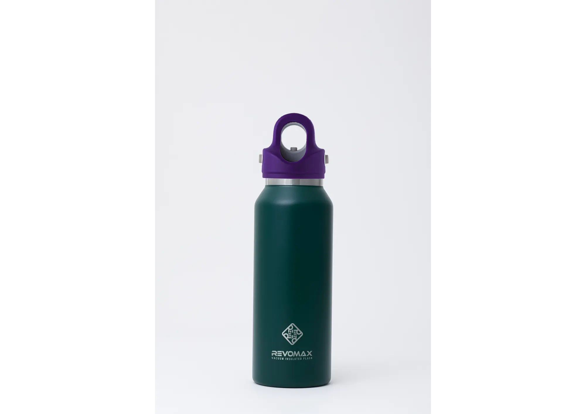 By YOU Japan 12oz Slim(355ml)