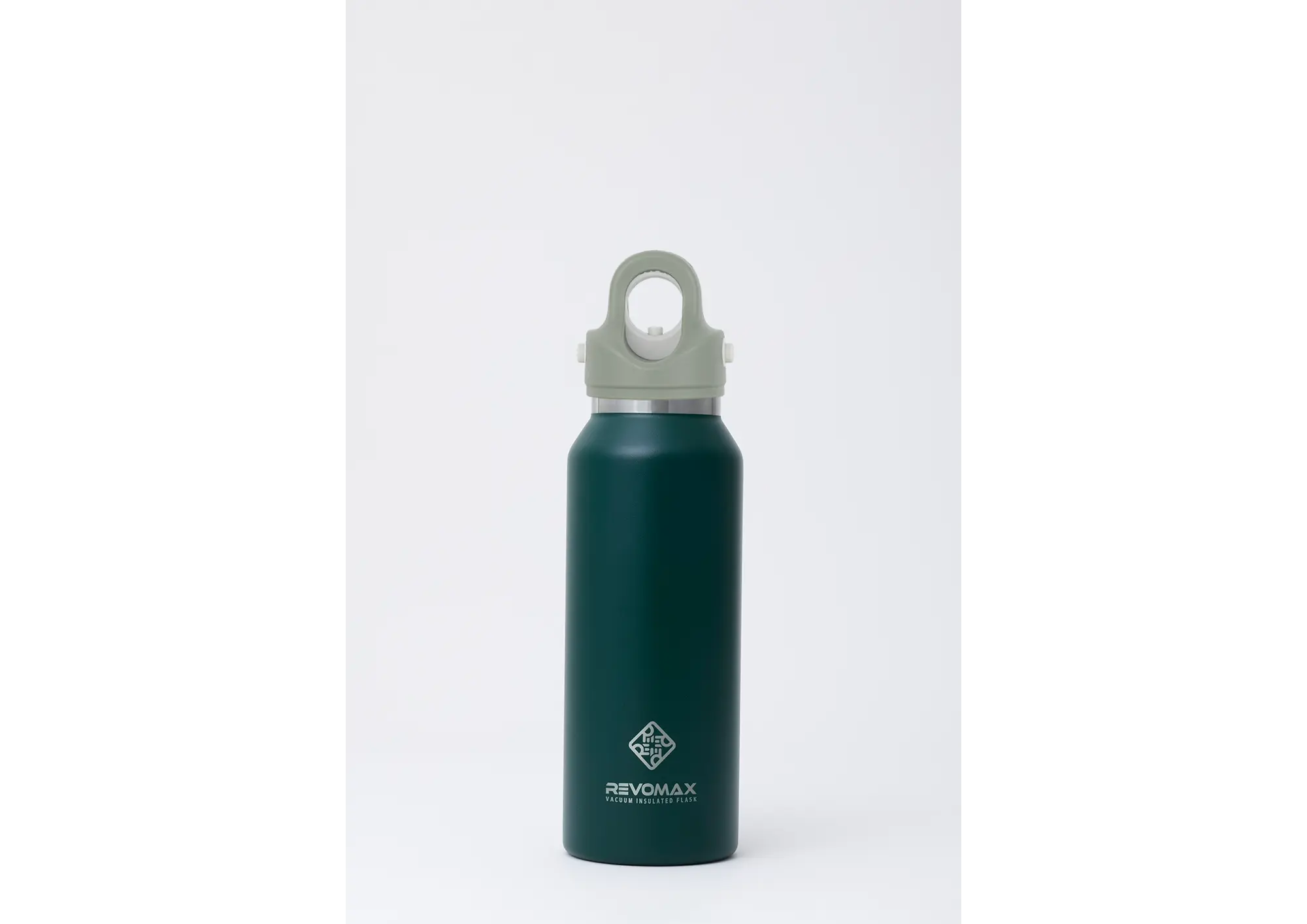 By YOU Japan 12oz Slim(355ml)