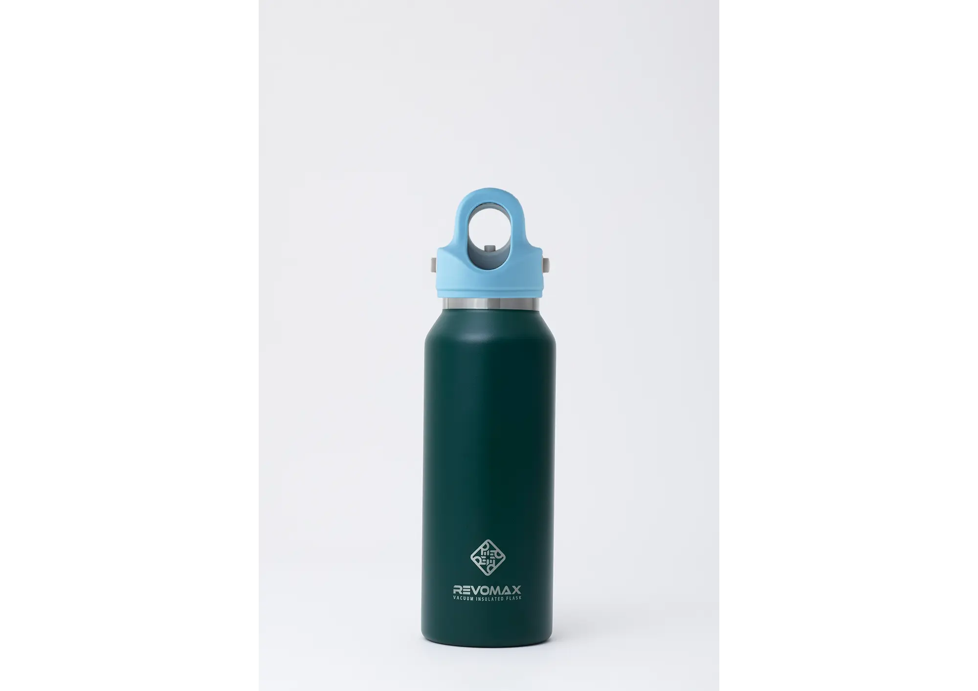 By YOU Japan 12oz Slim(355ml)