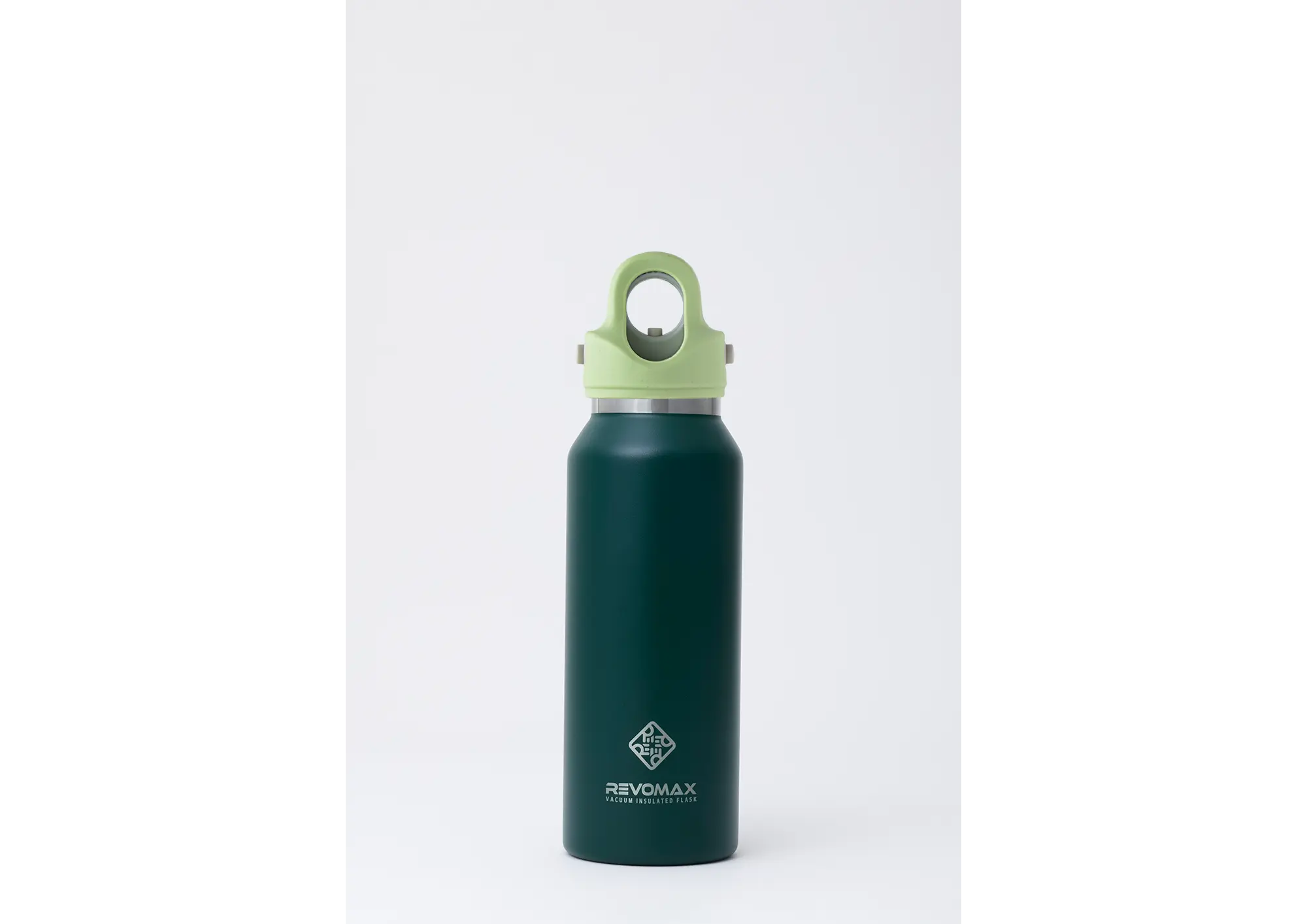 By YOU Japan 12oz Slim(355ml)