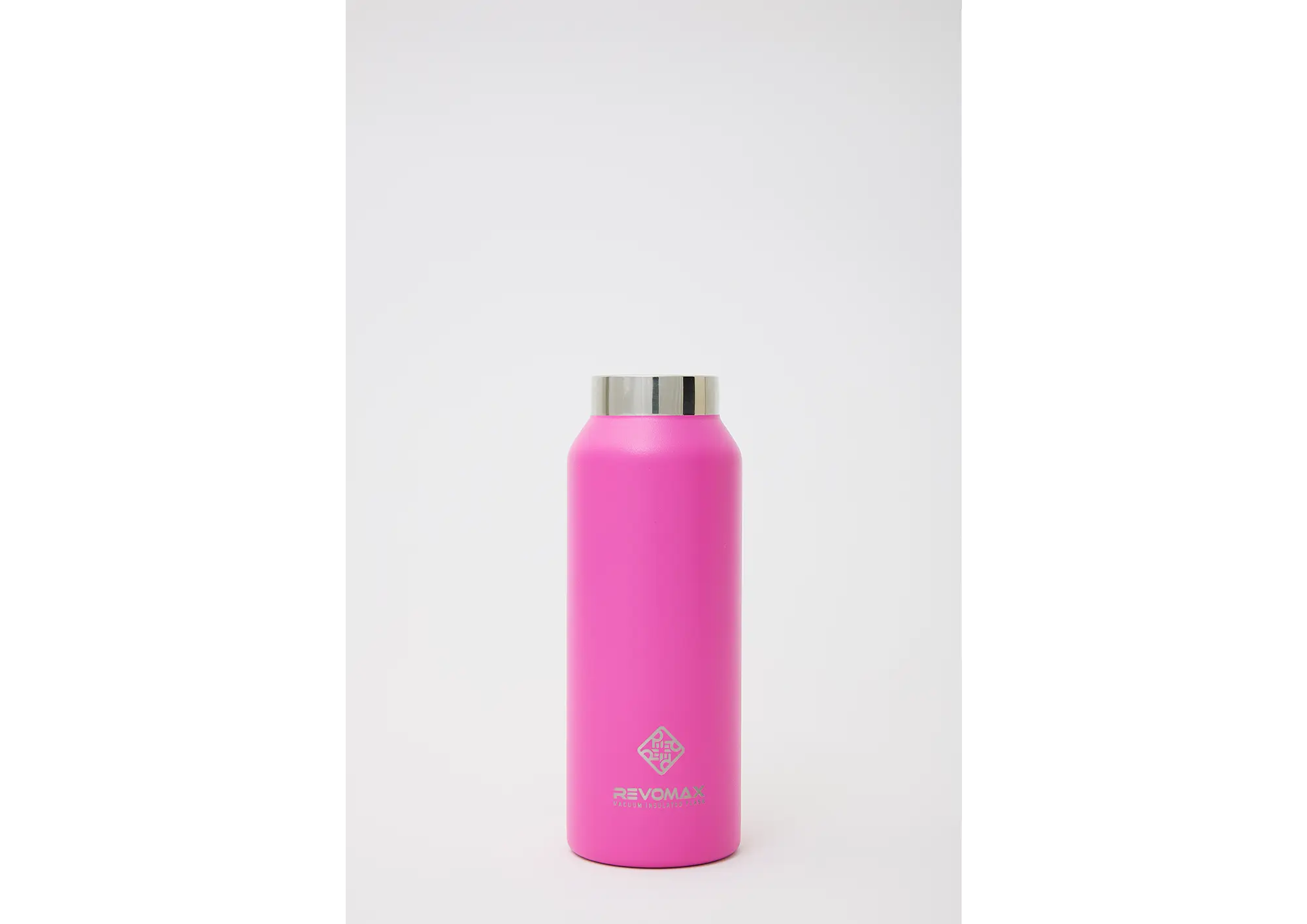 REVOMAX Standard Without Cap