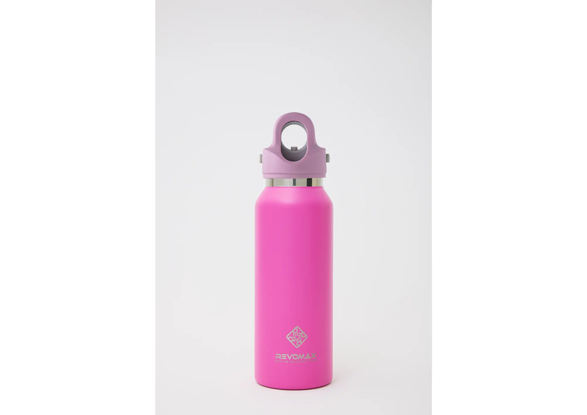 By YOU US Color 12oz Slim(355ml)