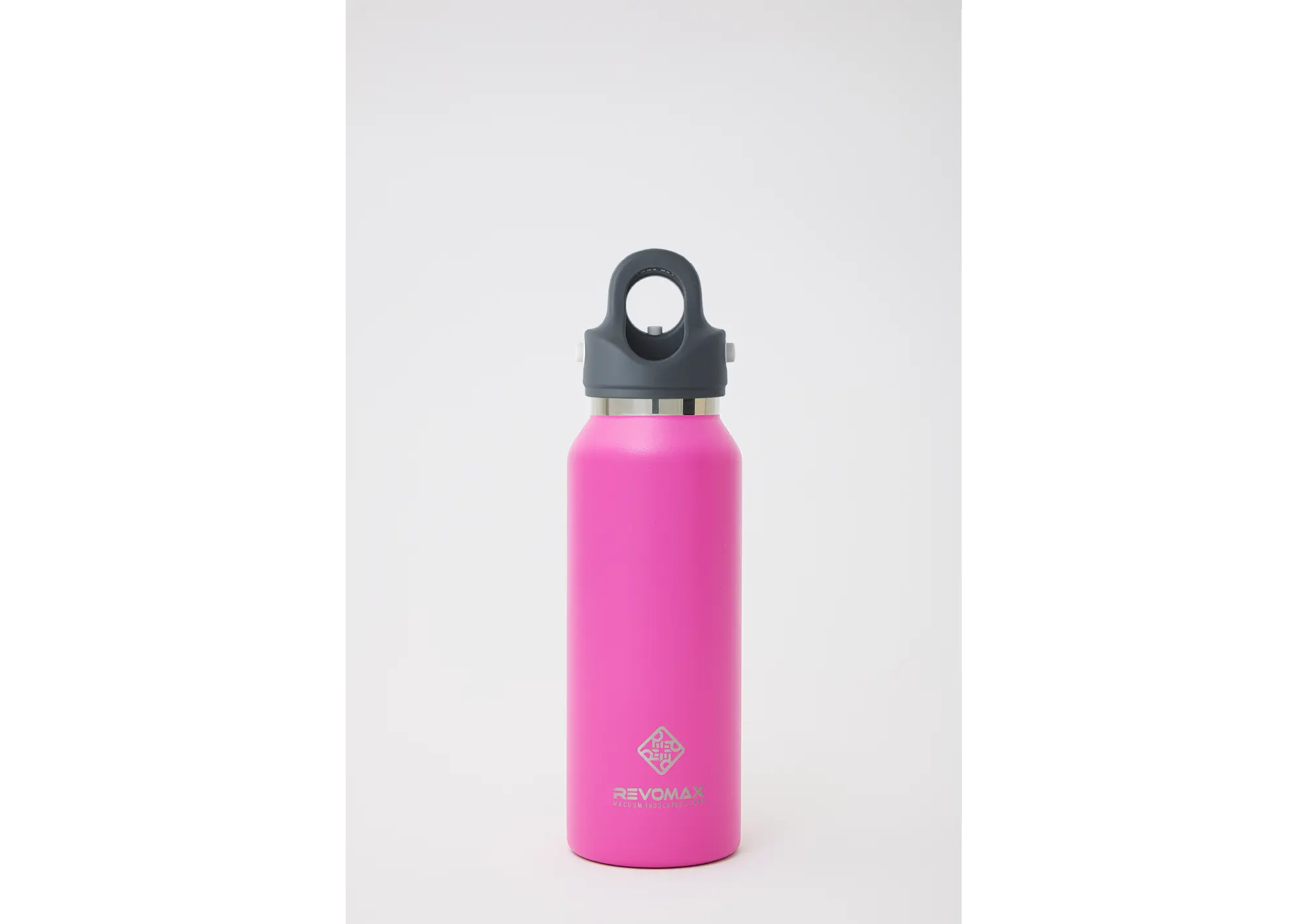 By YOU US Color 12oz Slim(355ml)