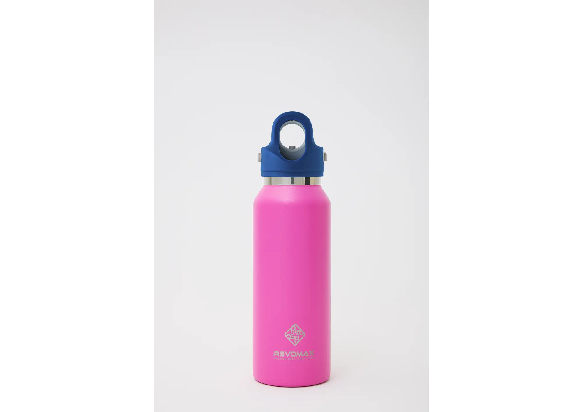 By YOU US Color 12oz Slim(355ml)