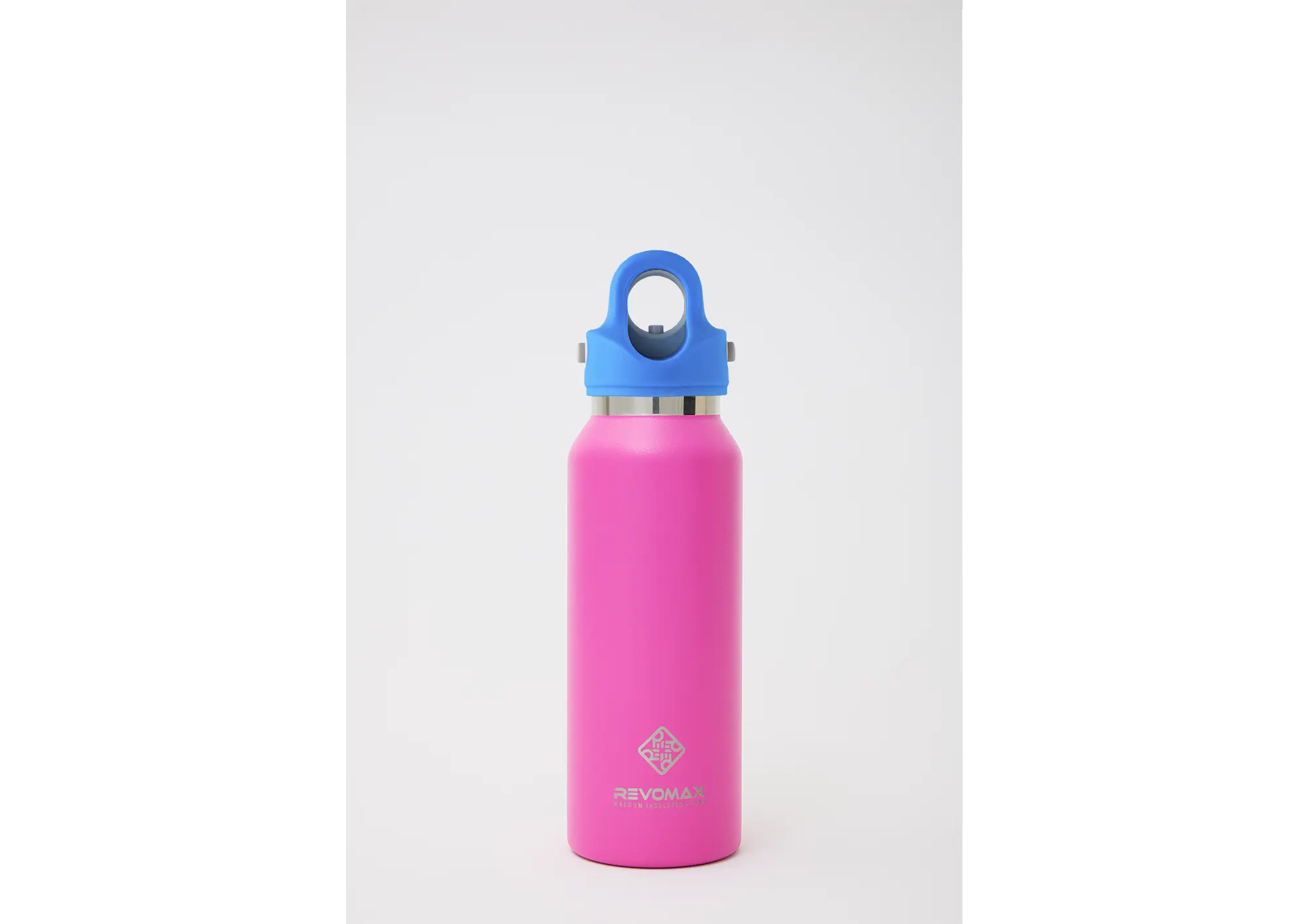 By YOU US Color 12oz Slim(355ml)