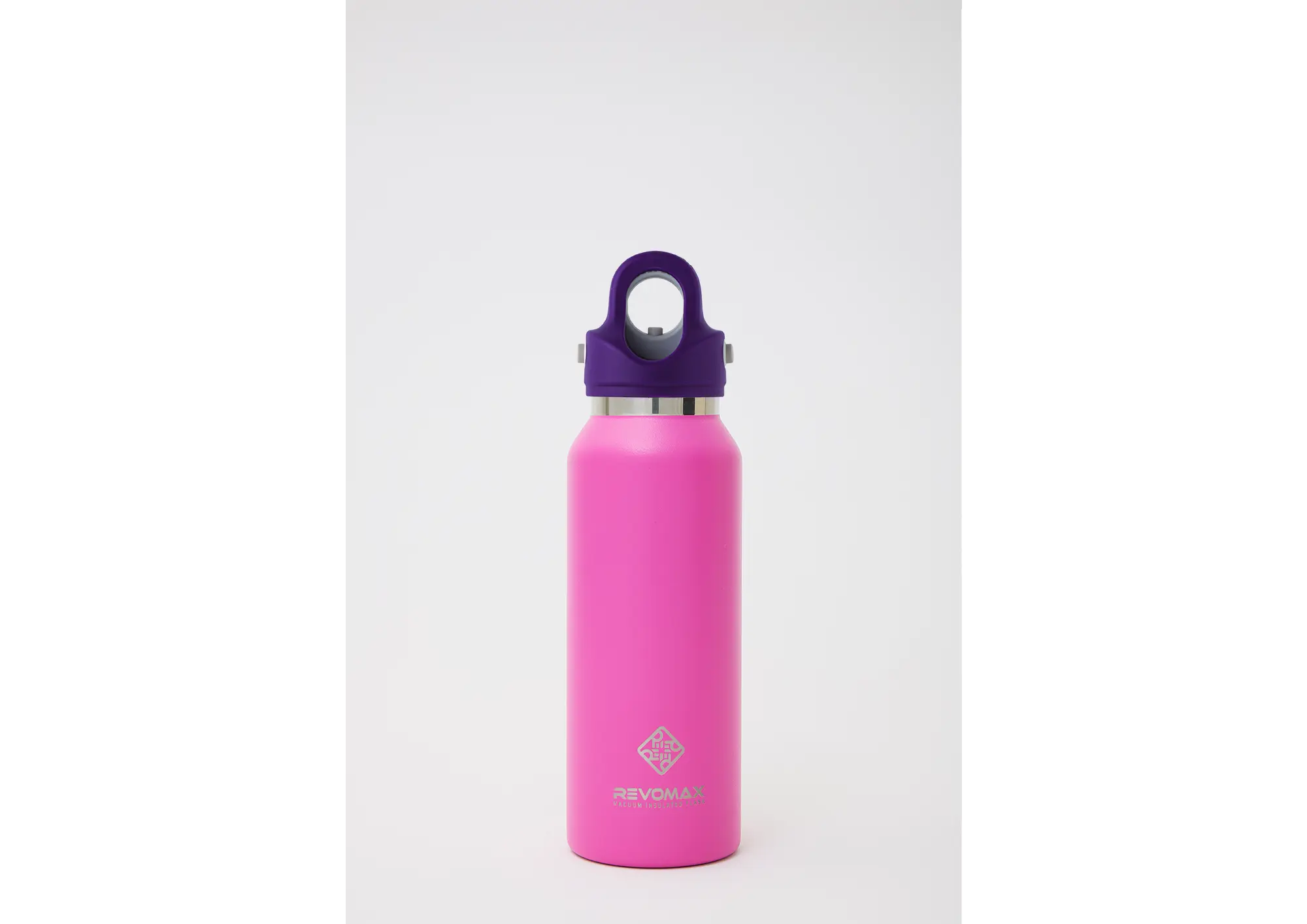 By YOU US Color 12oz Slim(355ml)