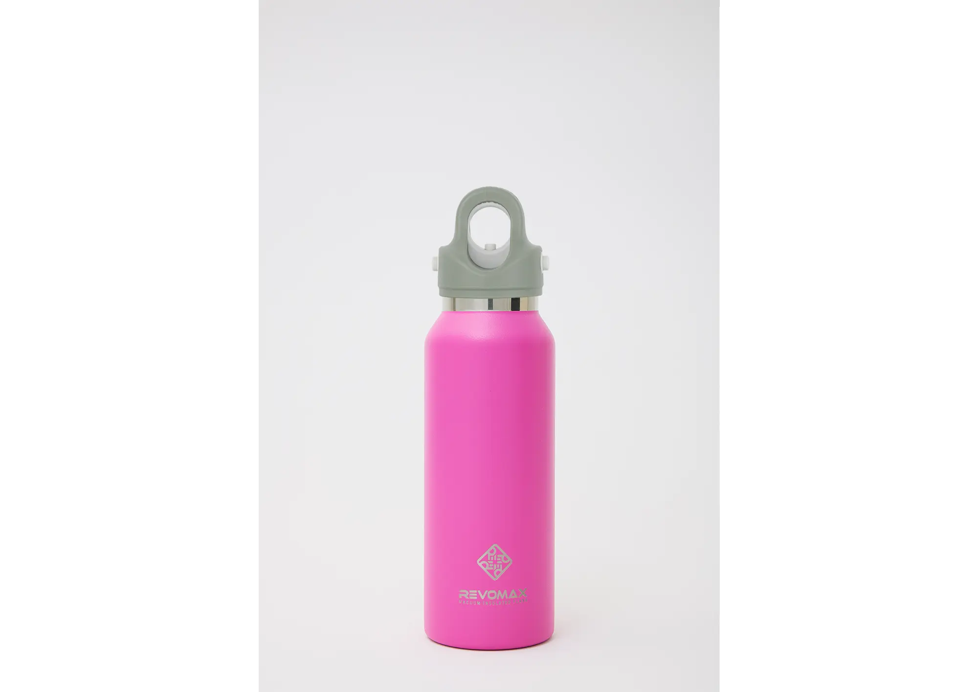 By YOU US Color 12oz Slim(355ml)