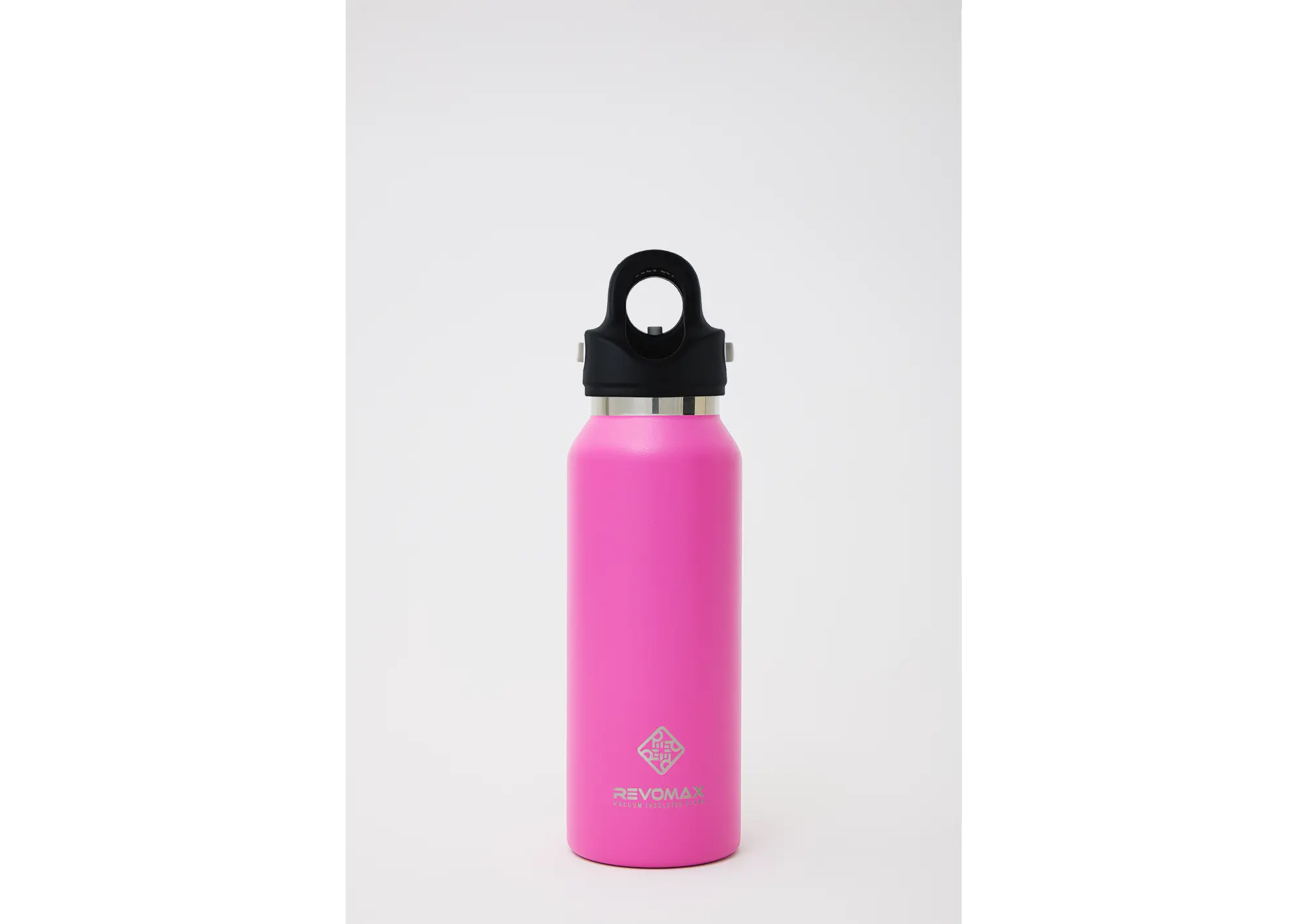 By YOU US Color 12oz Slim(355ml)