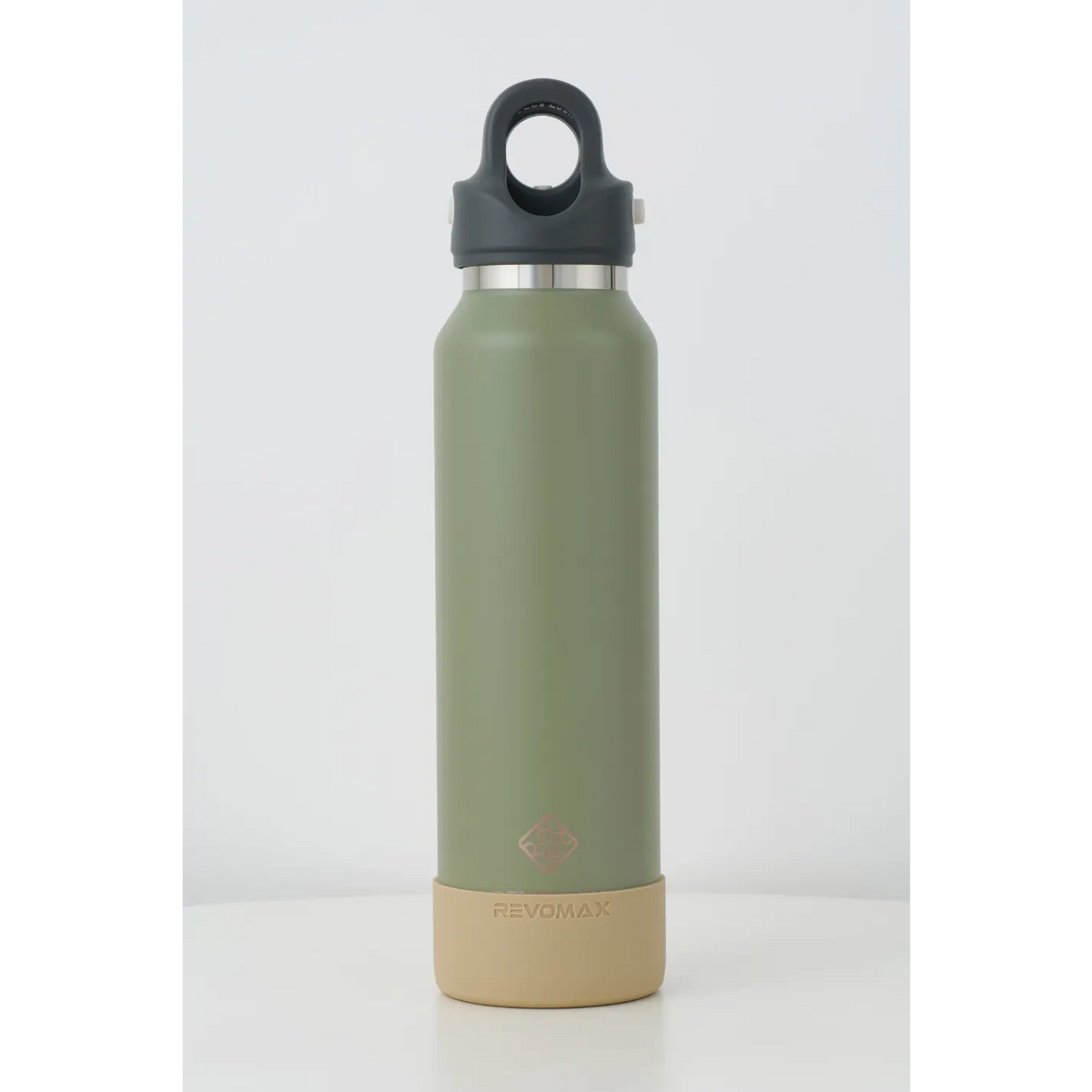Selected By REVOMAX 16oz(473ml)