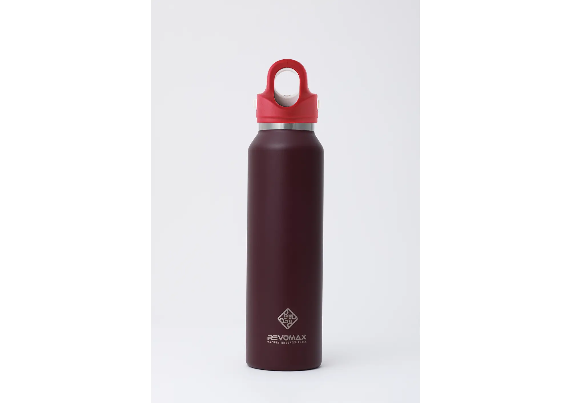 By YOU Japan 16oz(473ml)