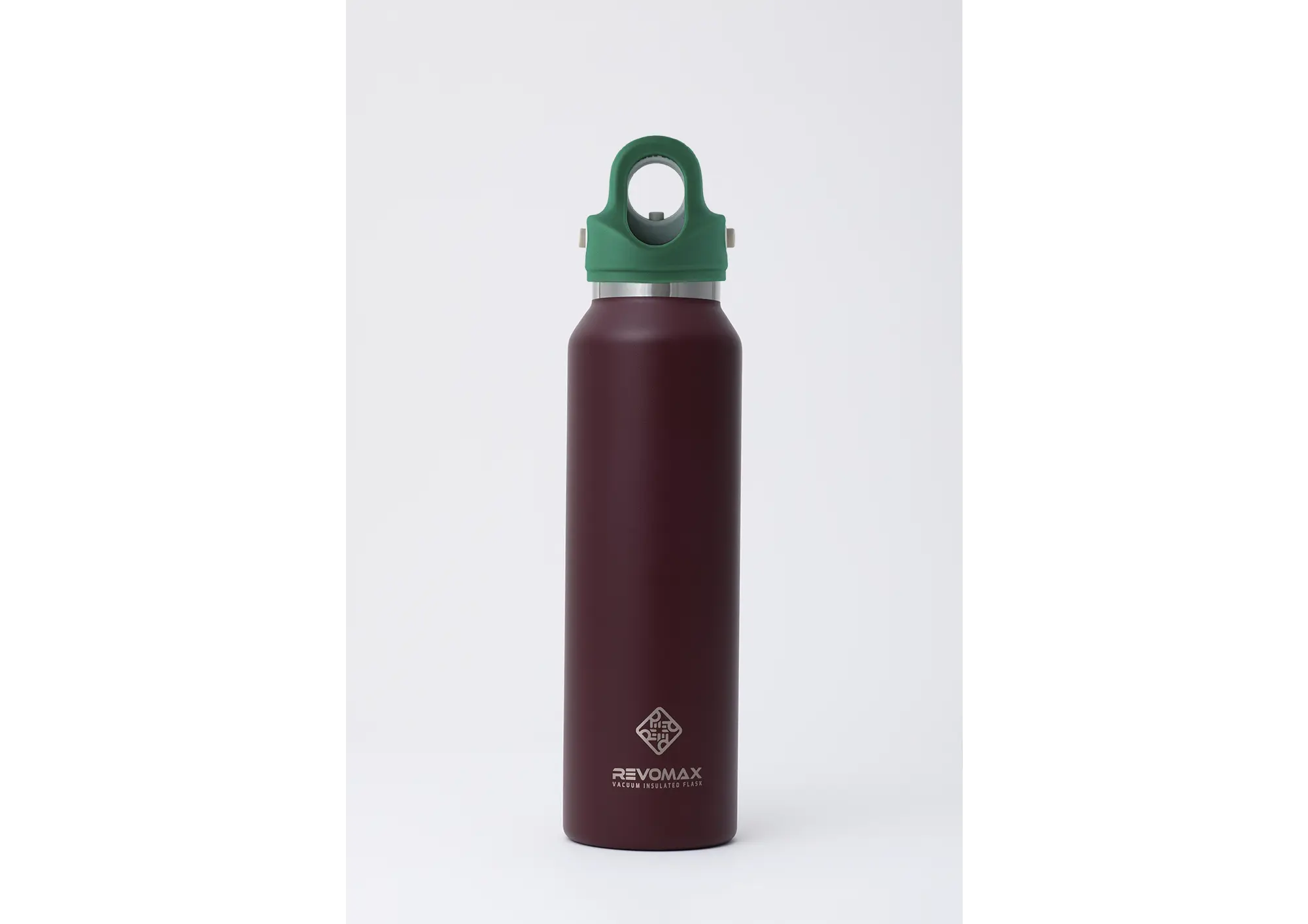 By YOU Japan 16oz(473ml)