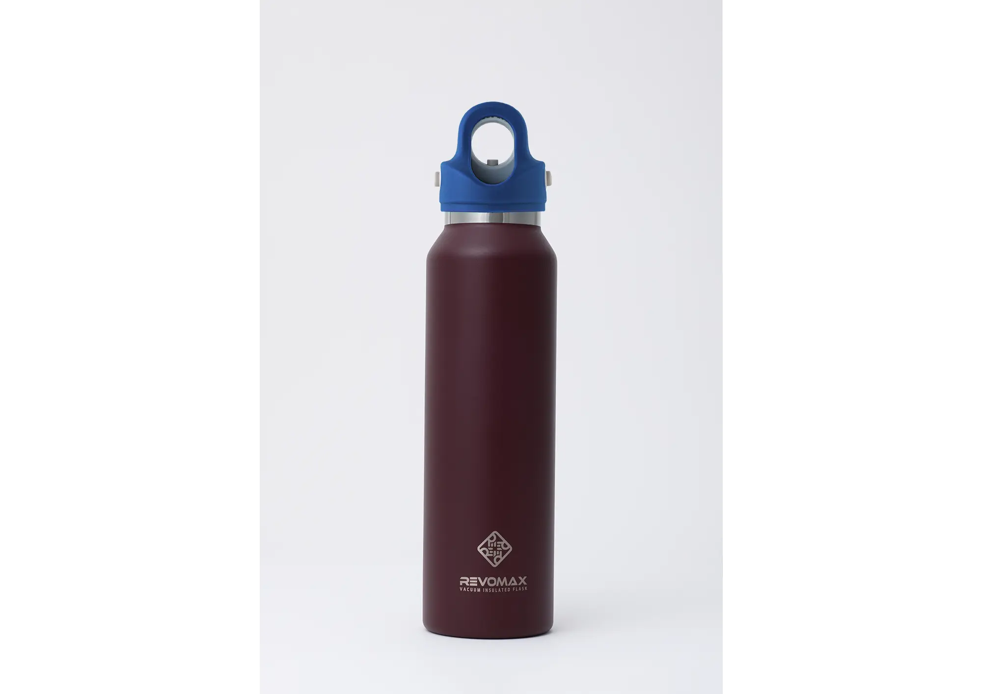By YOU Japan 16oz(473ml)