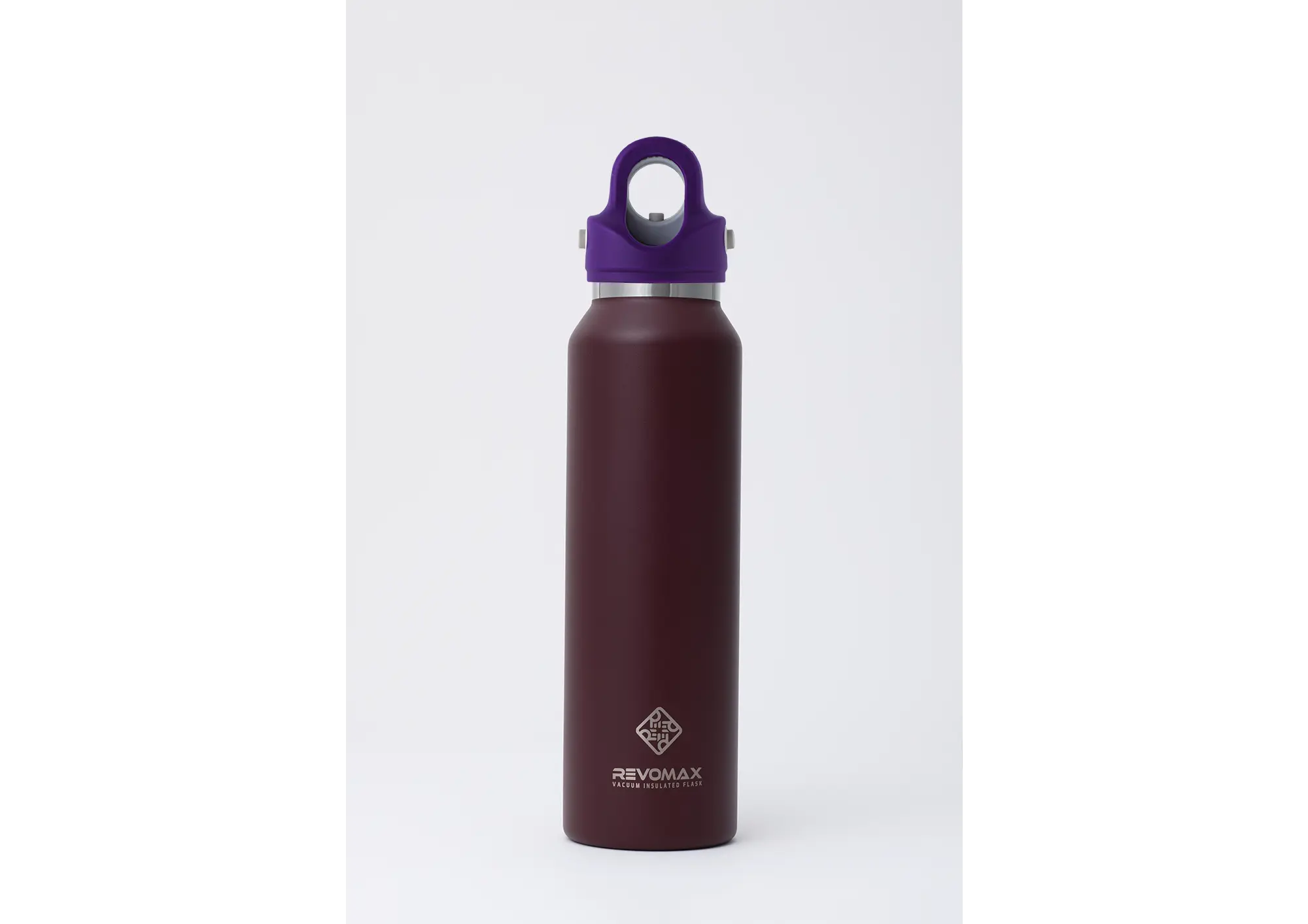 By YOU Japan 16oz(473ml)