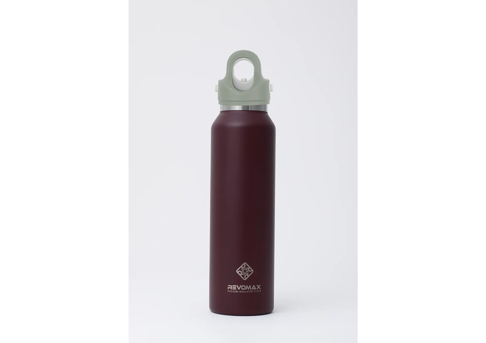 By YOU Japan 16oz(473ml)