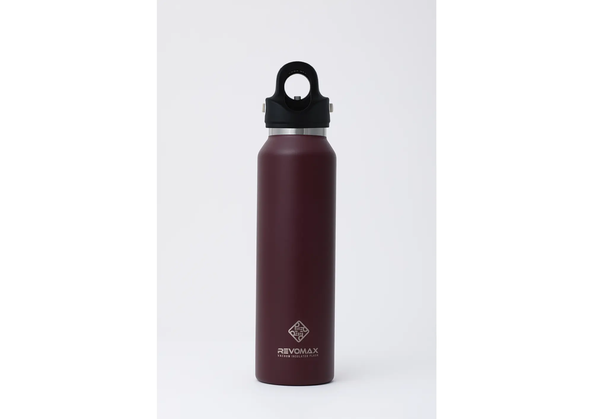 By YOU Japan 16oz(473ml)