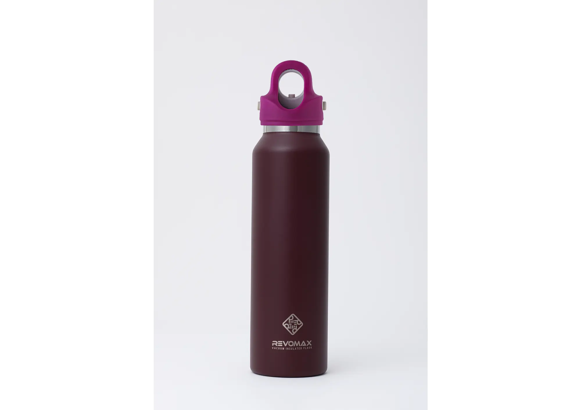 By YOU Japan 16oz(473ml)