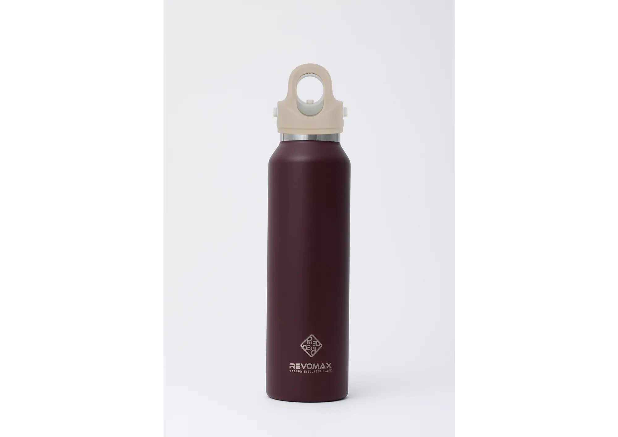 By YOU Japan 16oz(473ml)