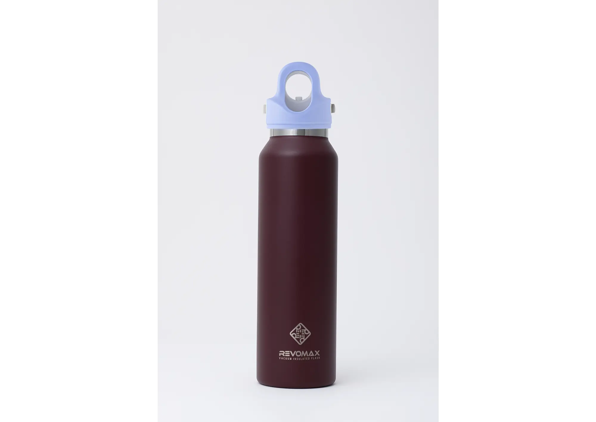 By YOU Japan 16oz(473ml)