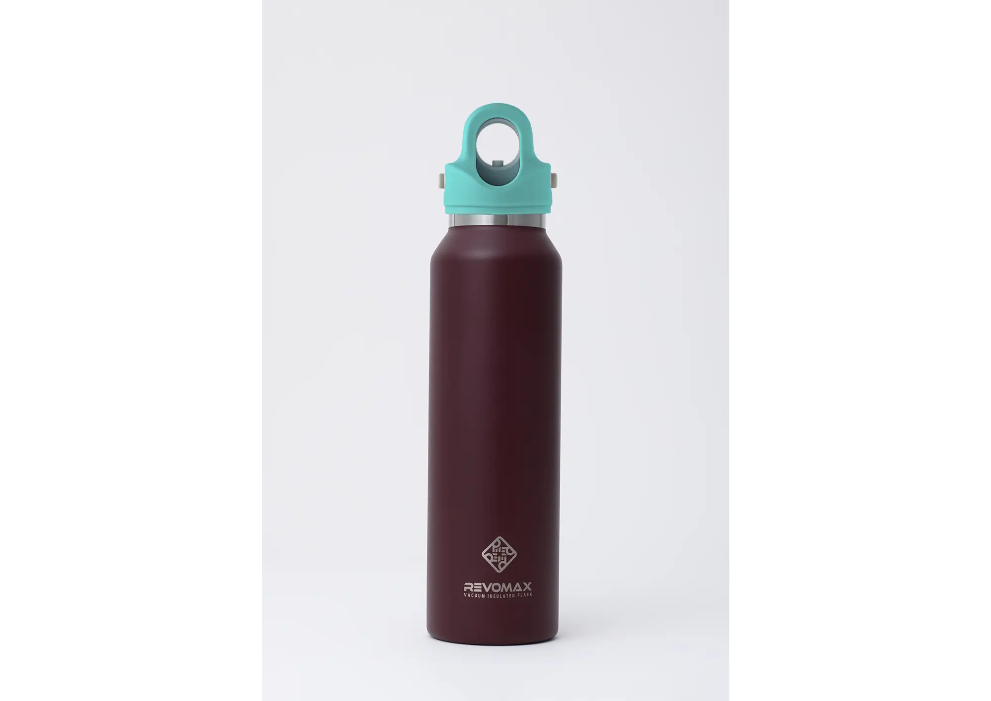 By YOU Japan 16oz(473ml)
