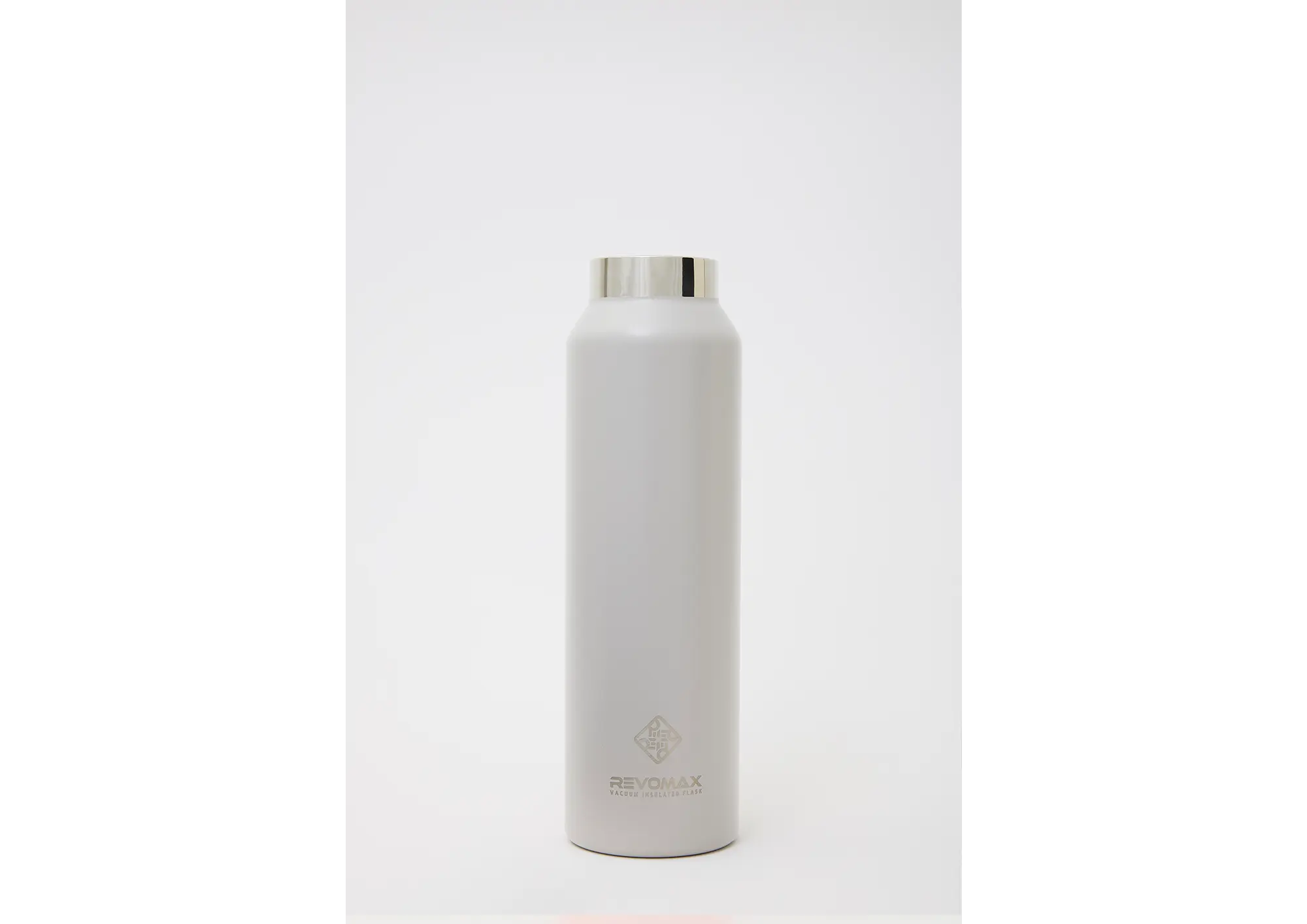 REVOMAX Standard Without Cap