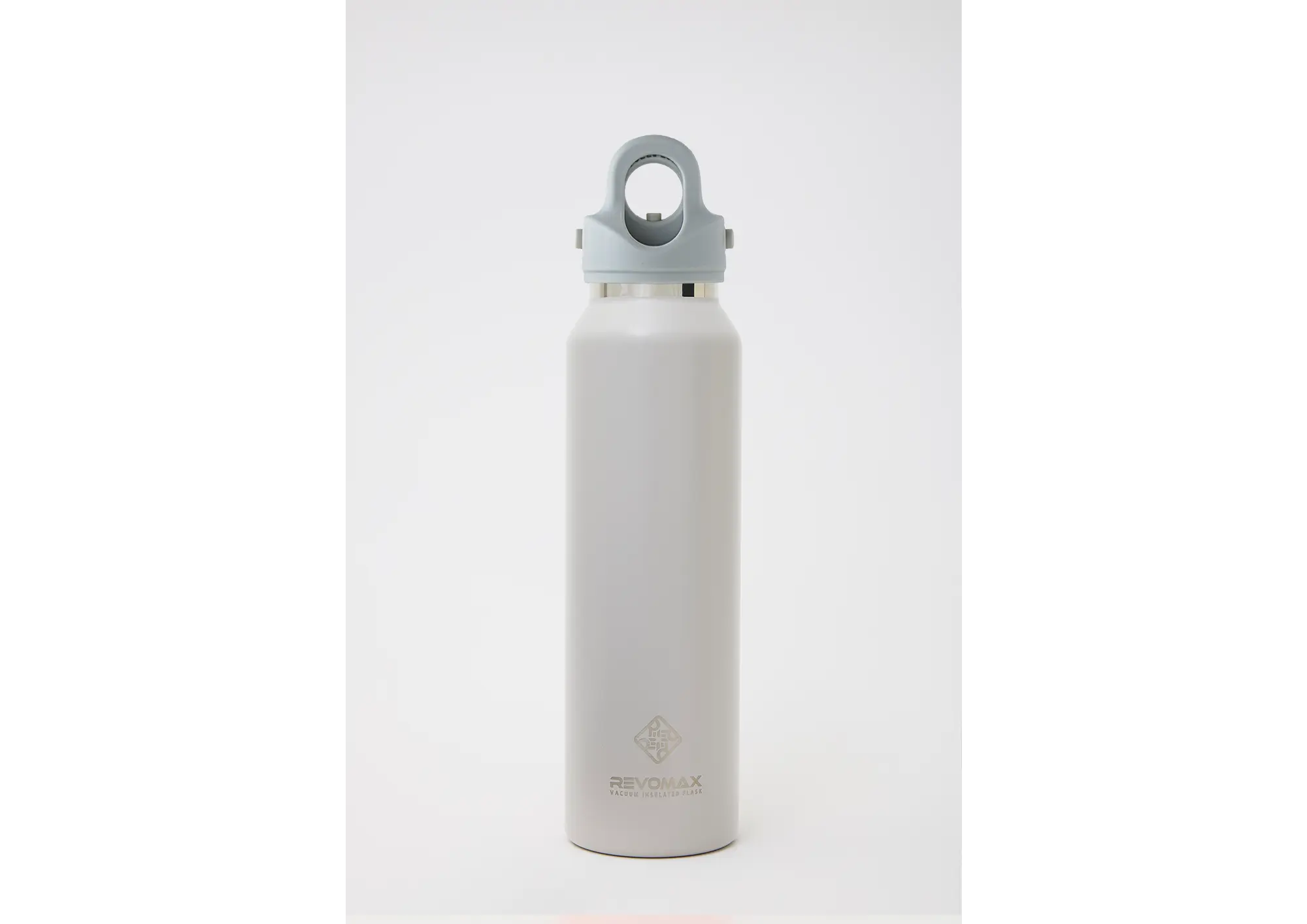 By YOU Spring 16oz(473ml)