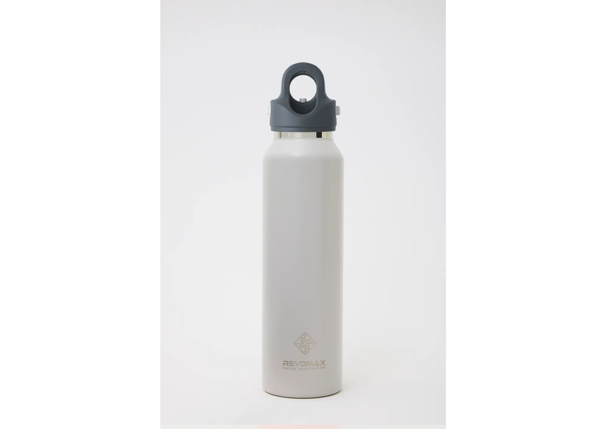 By YOU Spring 16oz(473ml)