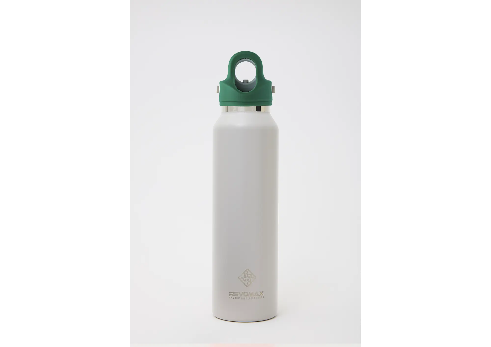 By YOU Spring 16oz(473ml)