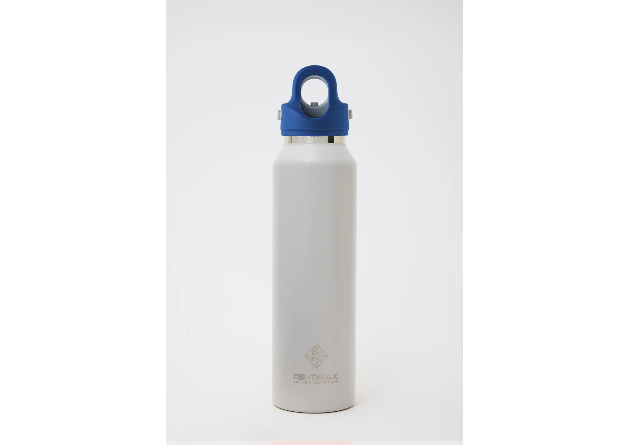 By YOU Spring 16oz(473ml)