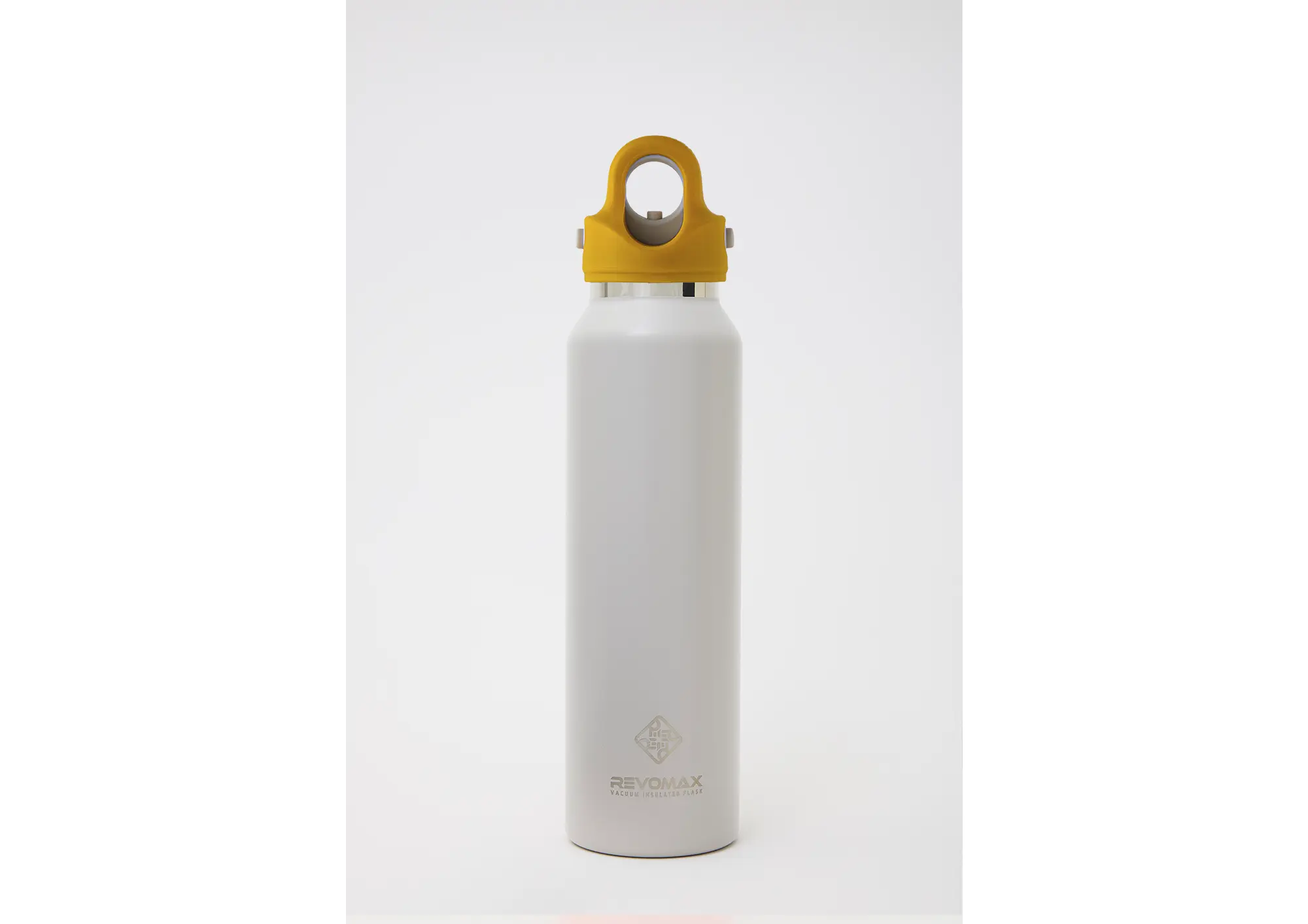 By YOU Spring 16oz(473ml)