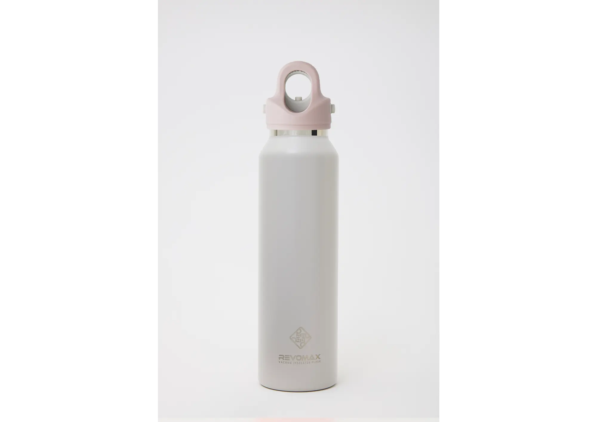 By YOU Spring 16oz(473ml)