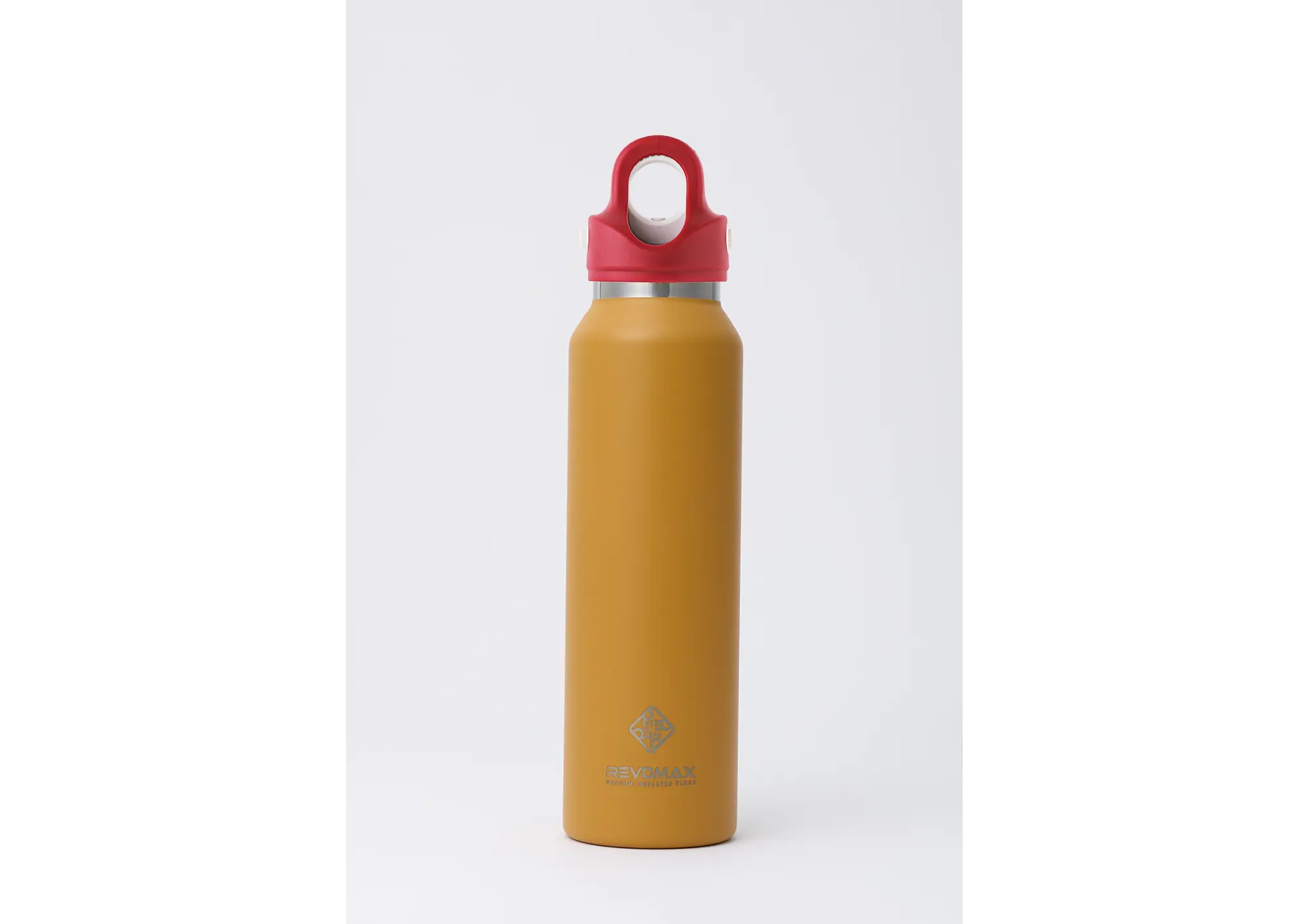 By YOU Japan 16oz(473ml)