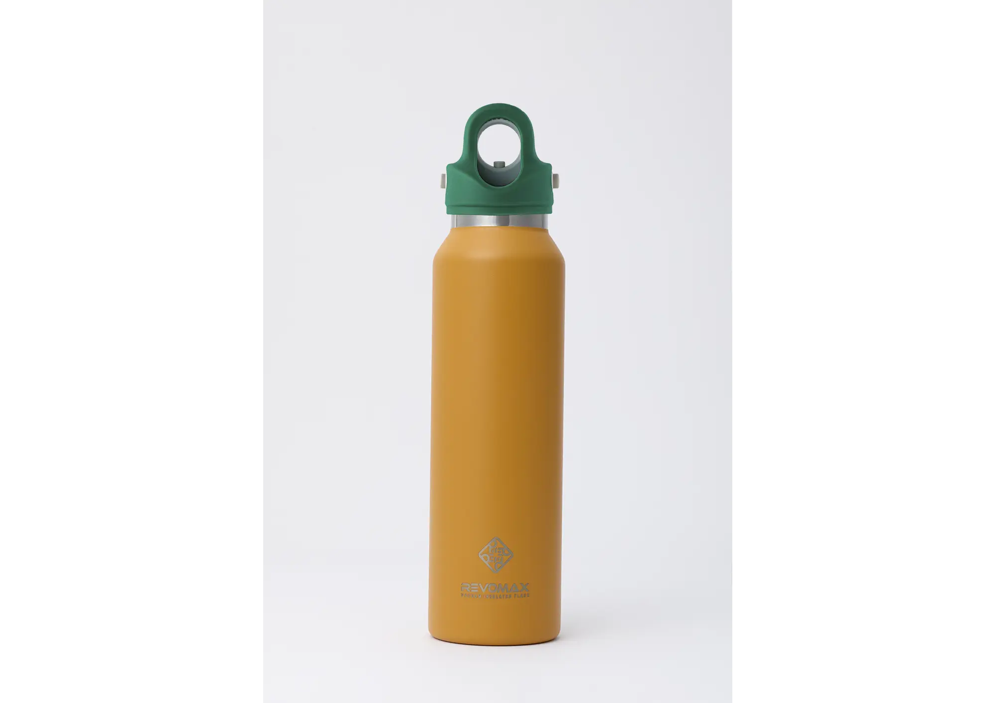 By YOU Japan 16oz(473ml)