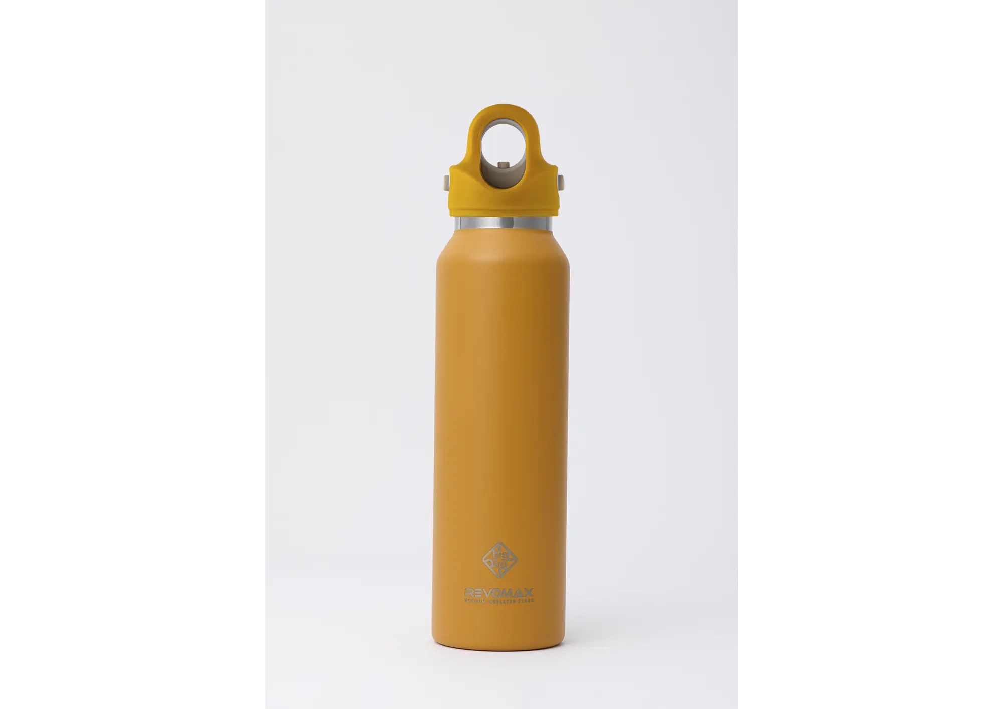 By YOU Japan 16oz(473ml)