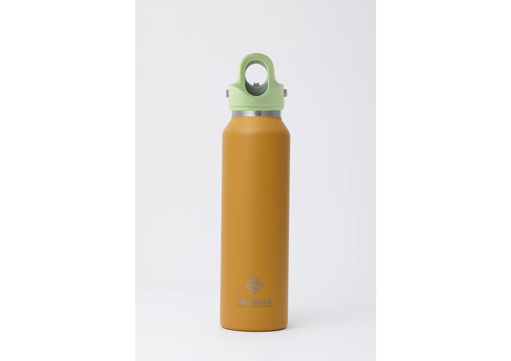 By YOU Japan 16oz(473ml)