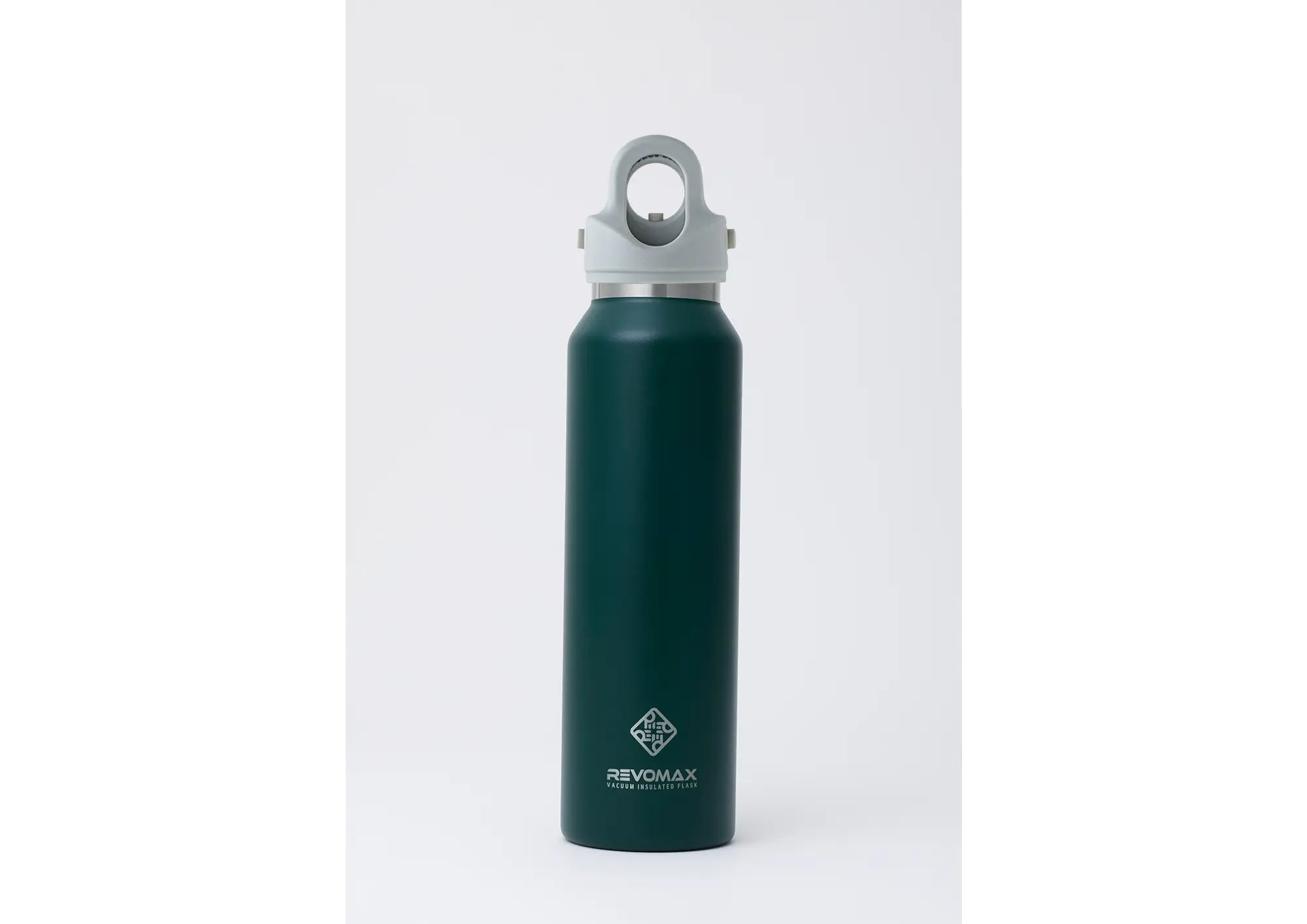 By YOU Japan 16oz(473ml)