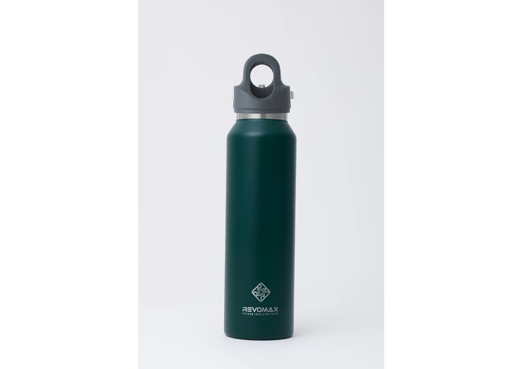 By YOU Japan 16oz(473ml)