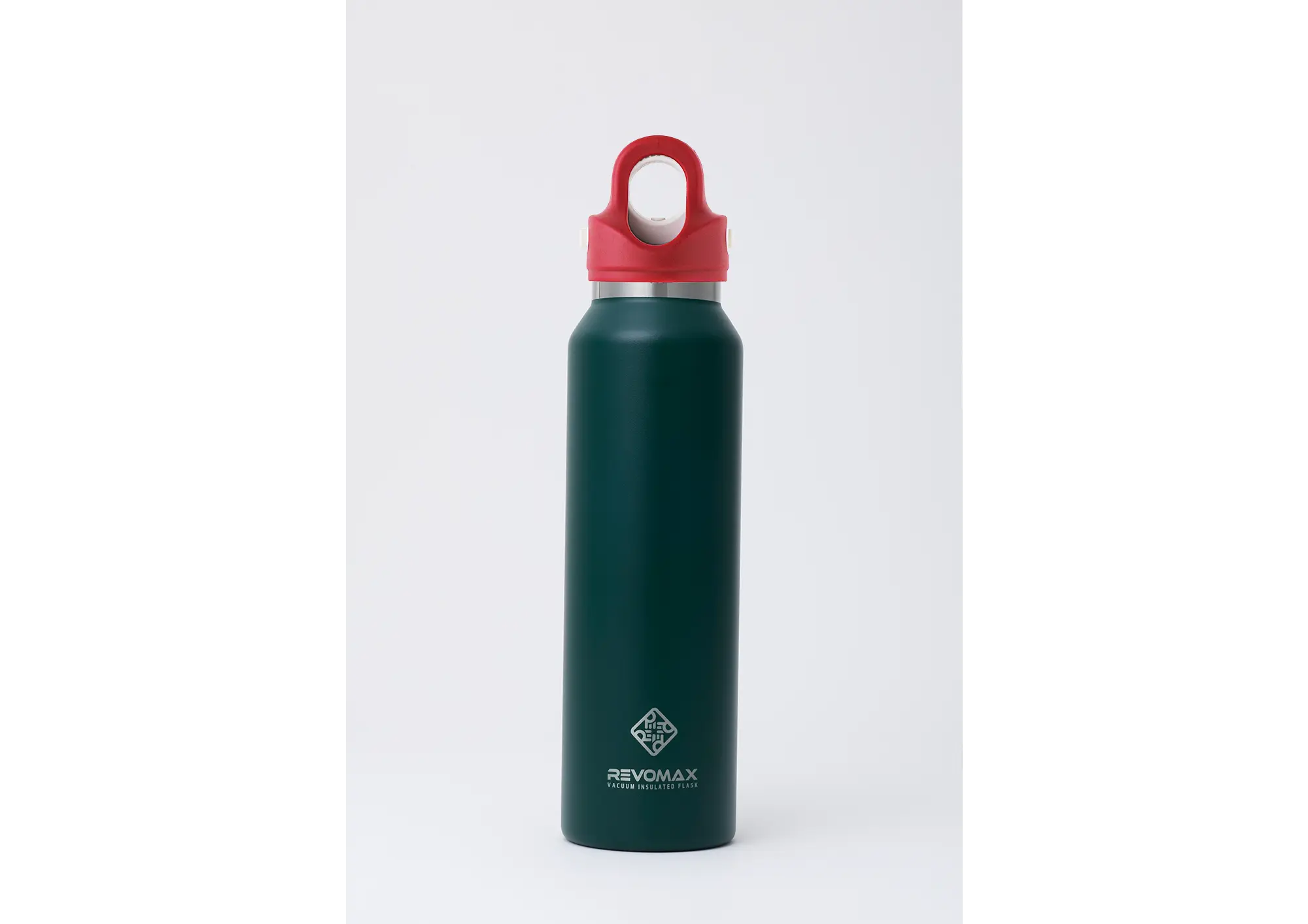By YOU Japan 16oz(473ml)