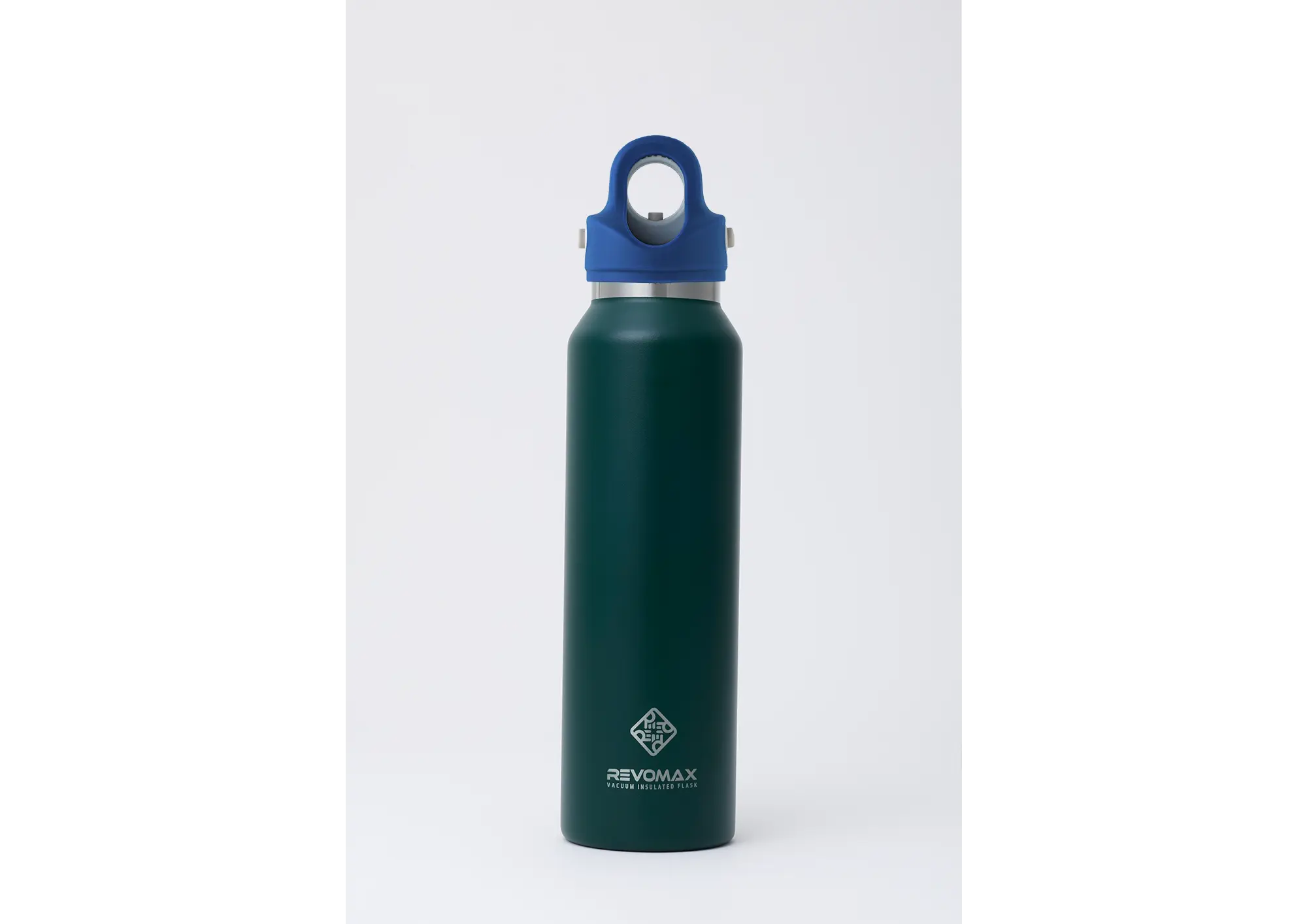 By YOU Japan 16oz(473ml)