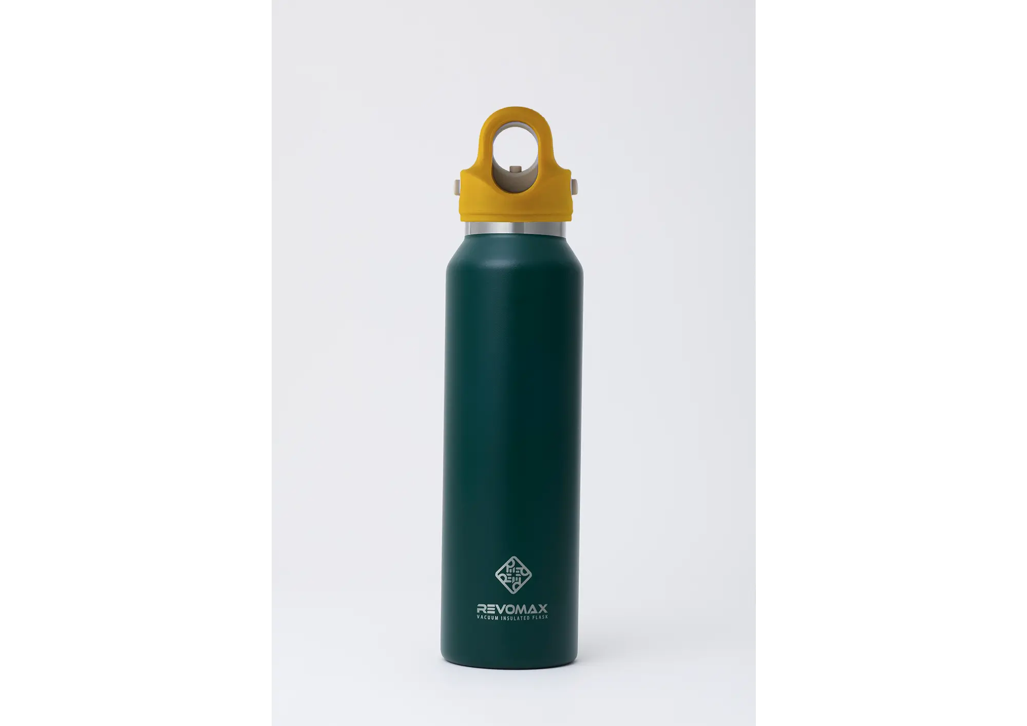 By YOU Japan 16oz(473ml)