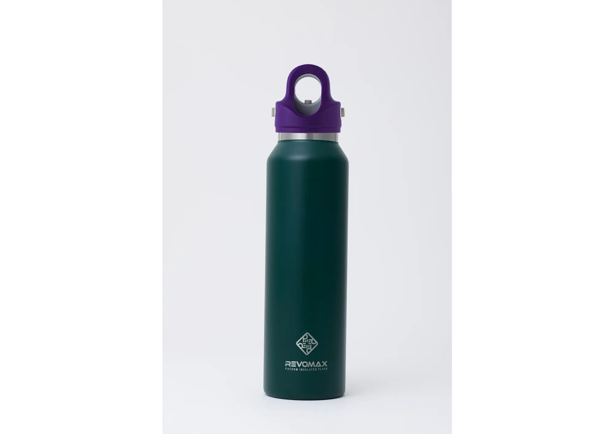 By YOU Japan 16oz(473ml)