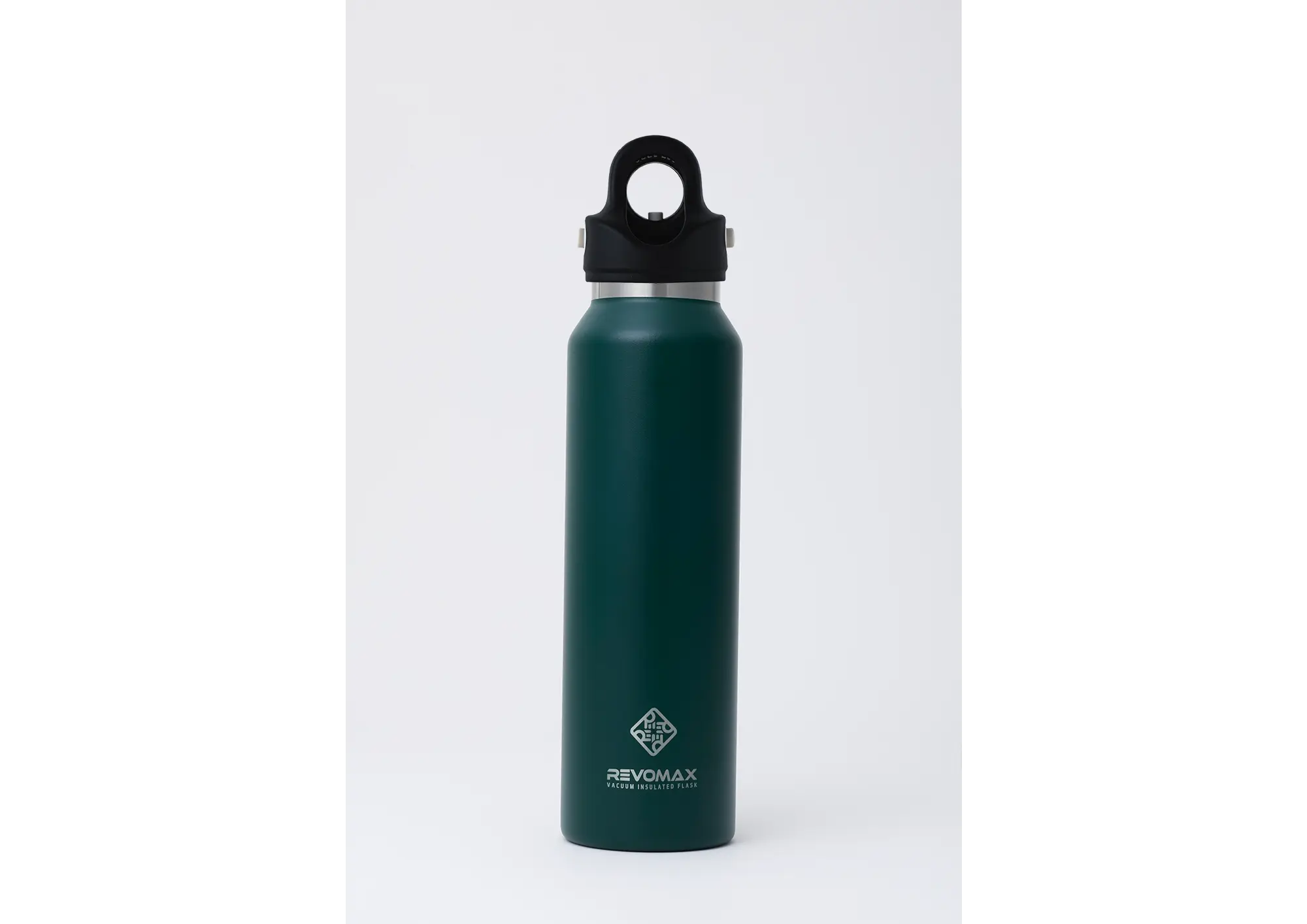 REVOMAX Standard