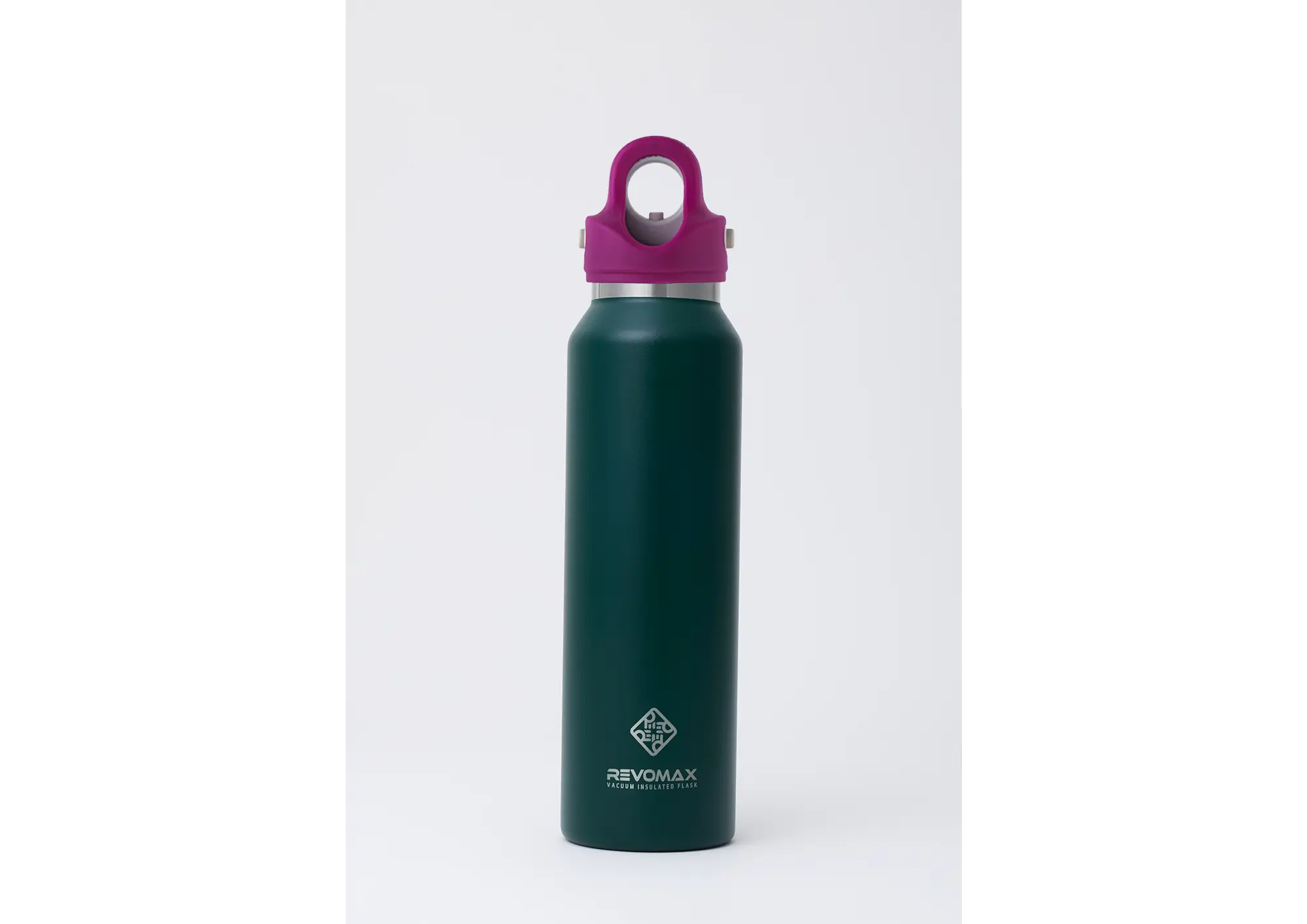 By YOU Japan 16oz(473ml)