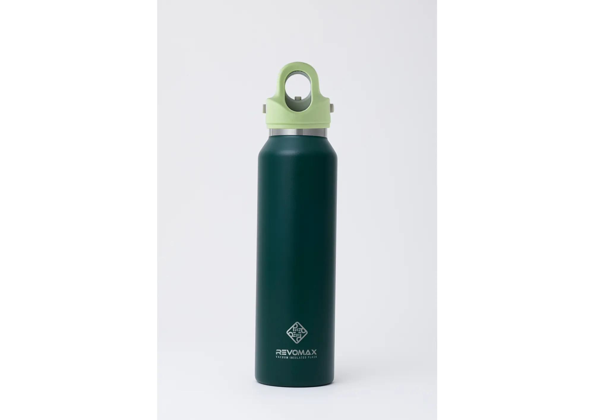 By YOU Japan 16oz(473ml)