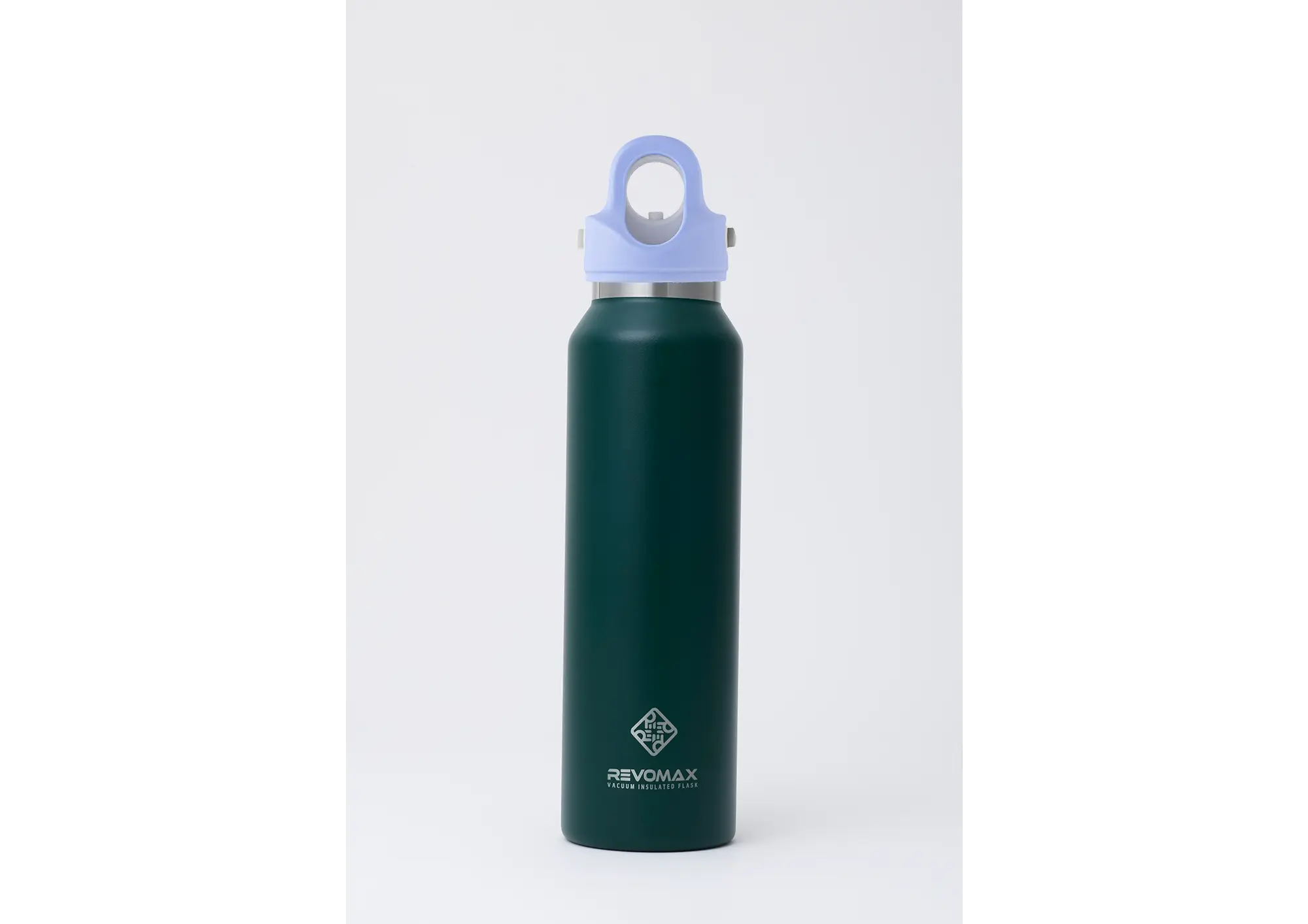 By YOU Japan 16oz(473ml)