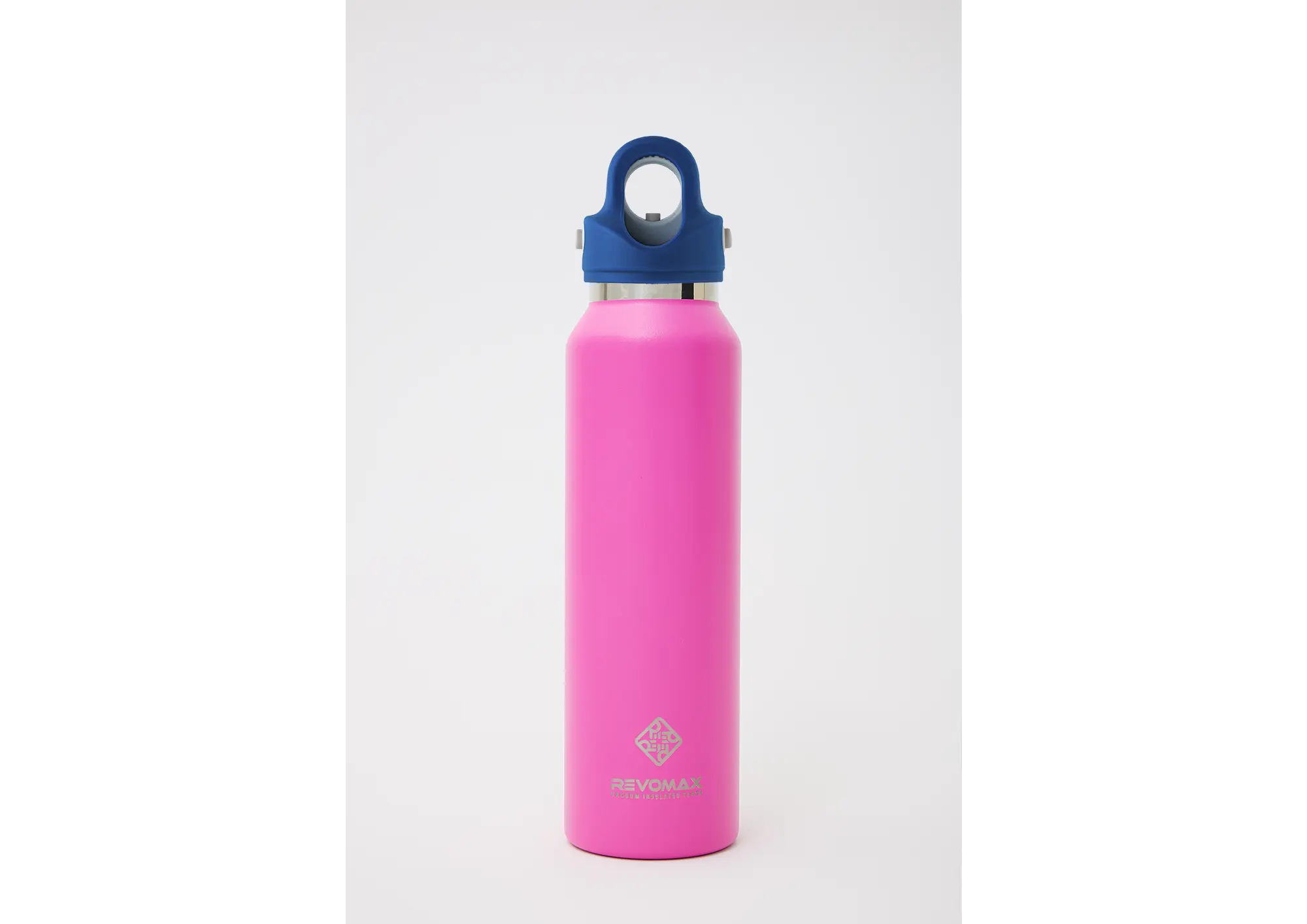 By YOU US Color 16oz(473ml)